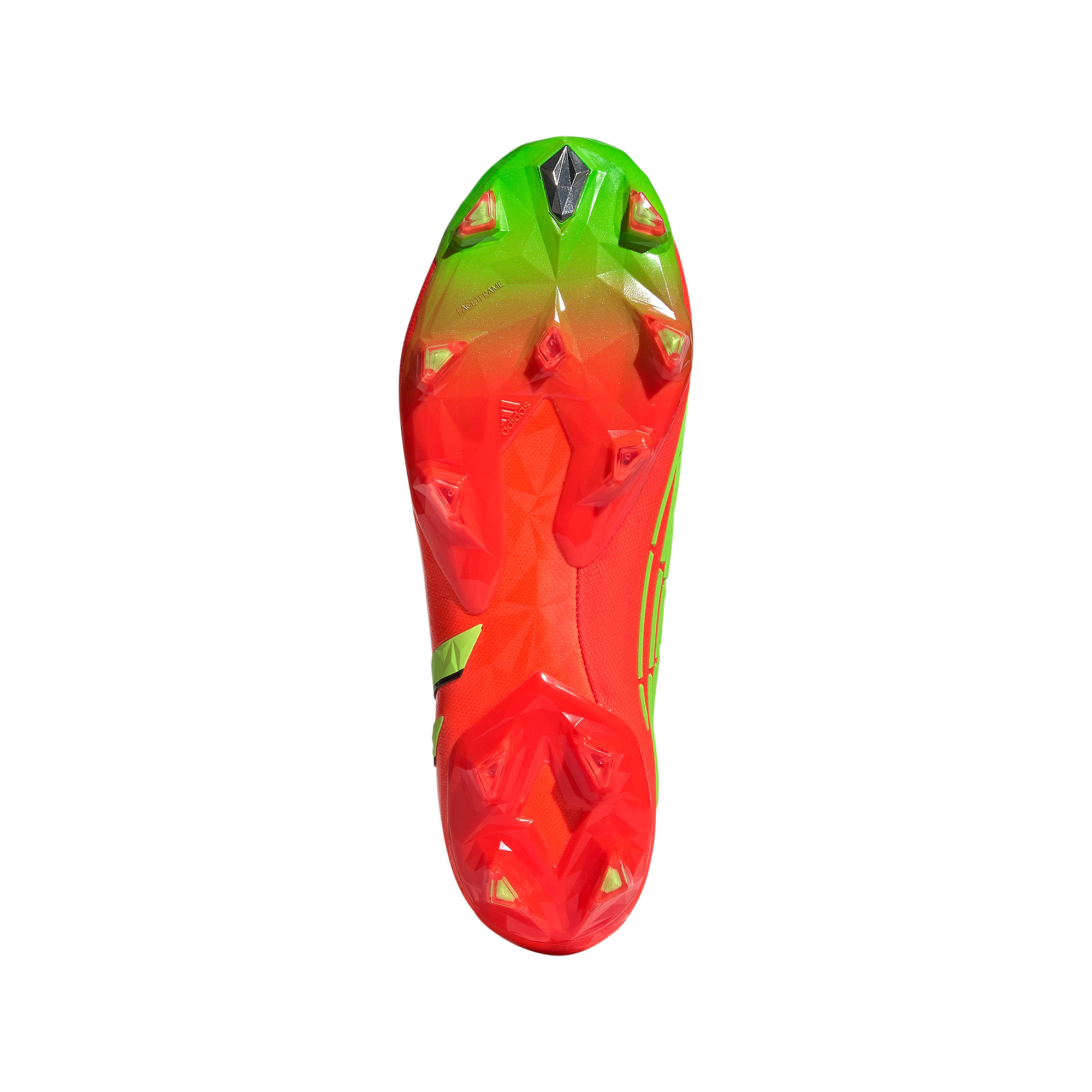 adidas Predator Edge.1 FG Fußballschuhe