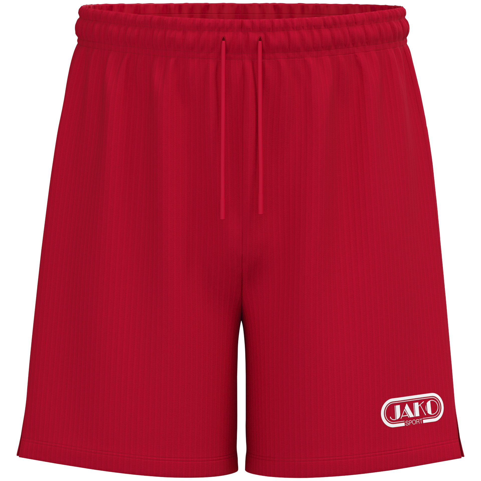 Jako Sporthose Retro Kinder