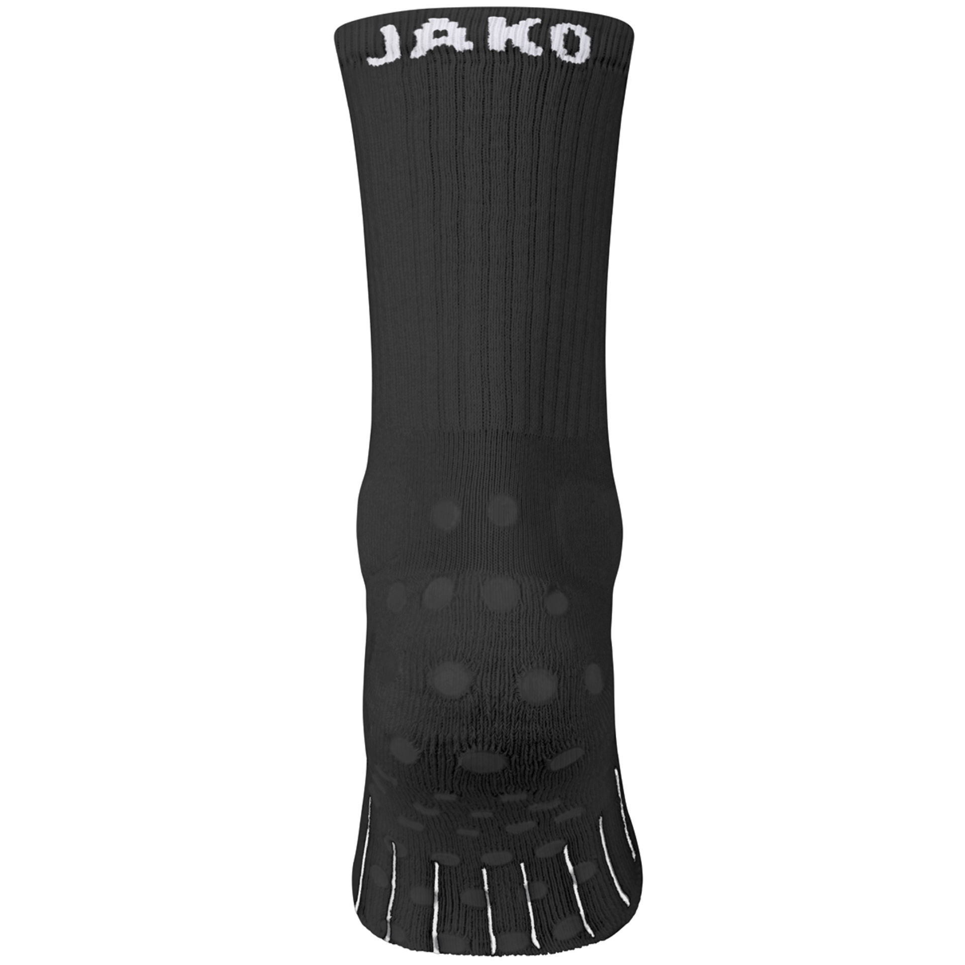 Jako Gripsocken Comfort