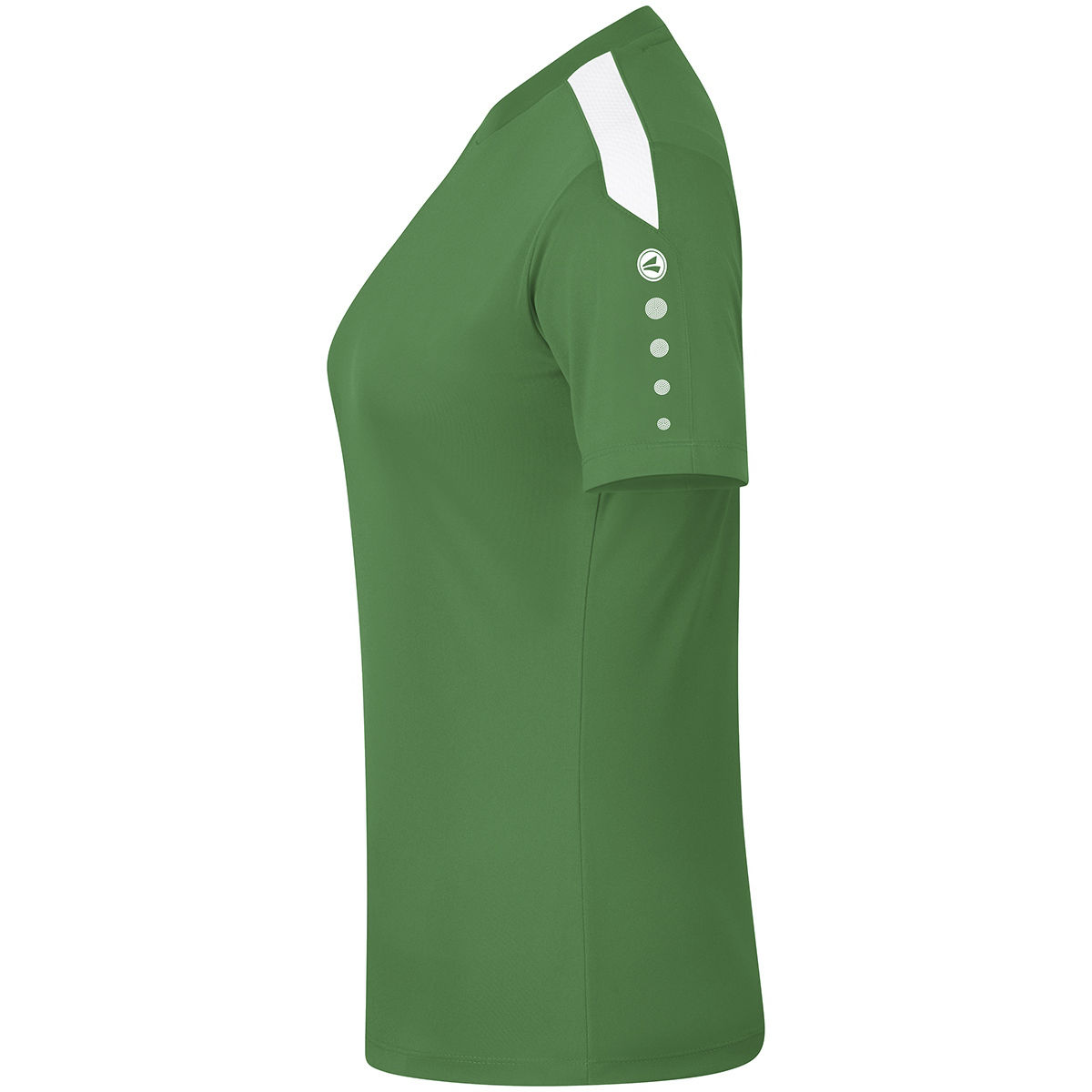 Jako Trikot Power KA Damen