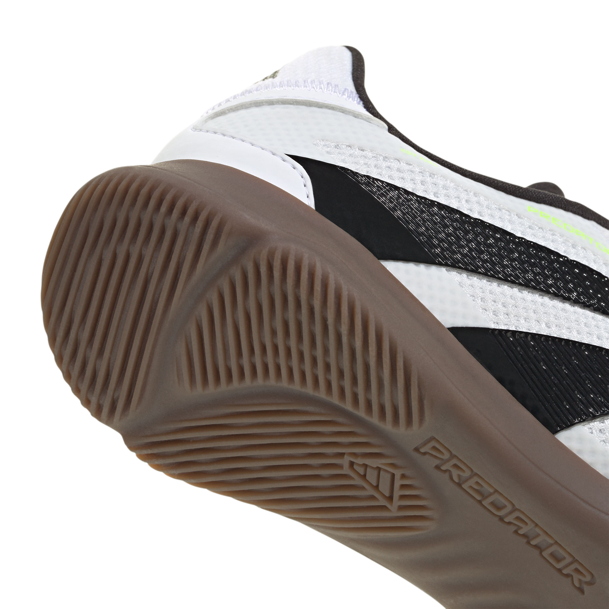 adidas Predator League In Fußballschuhe Kinder