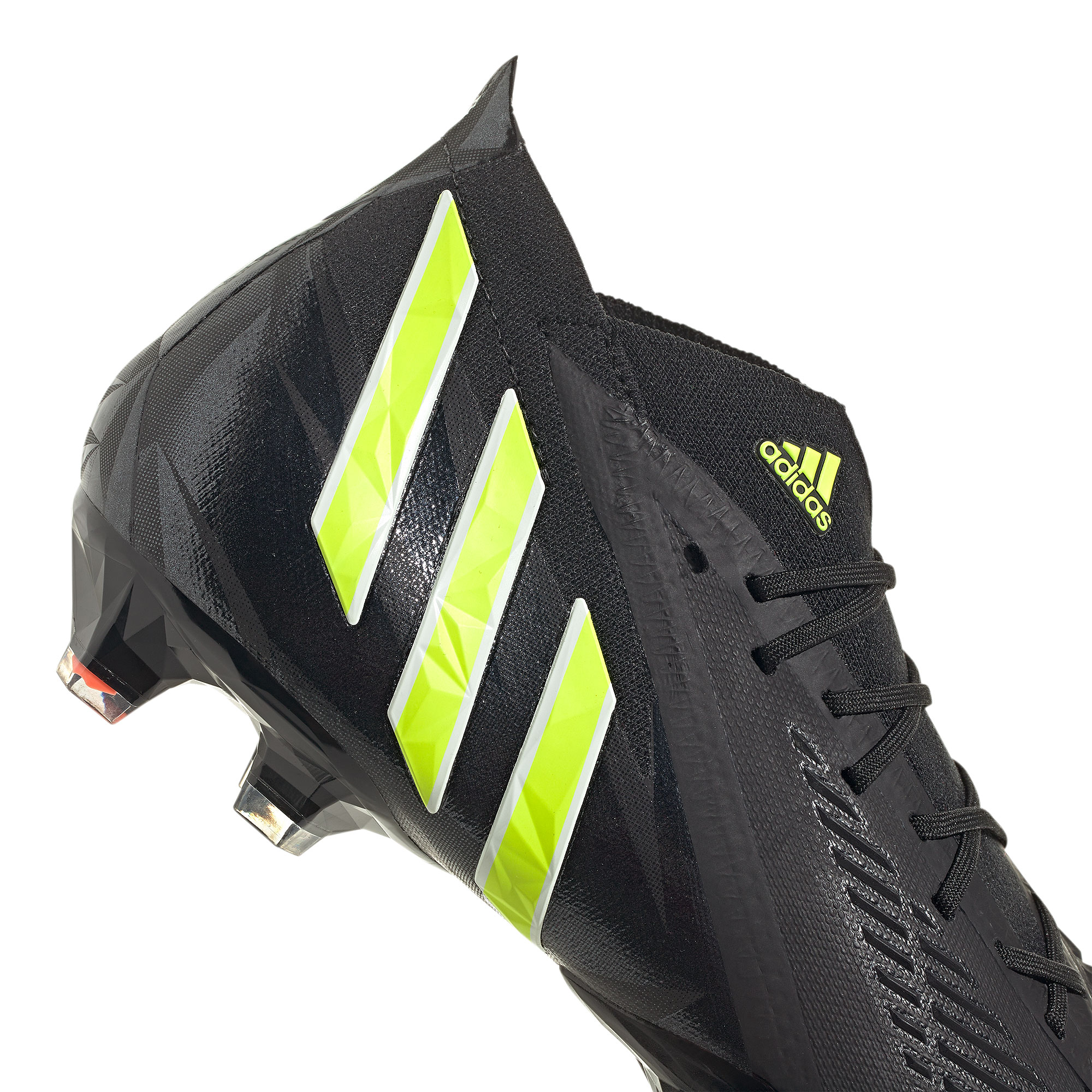 adidas Predator Edge.1 FG Fußballschuhe
