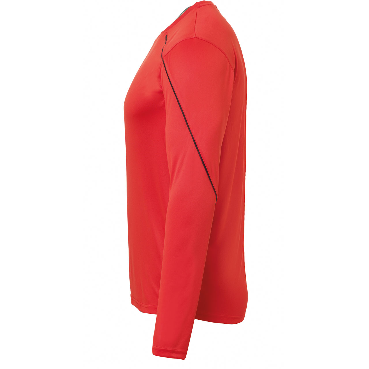 Uhlsport Stream 22 Trikot Langarm Kinder