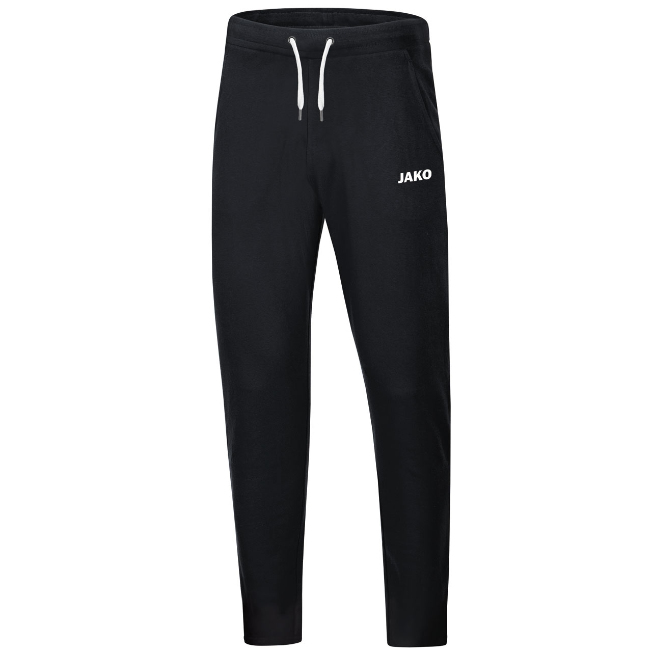 Jako Jogginghose Base Kinder