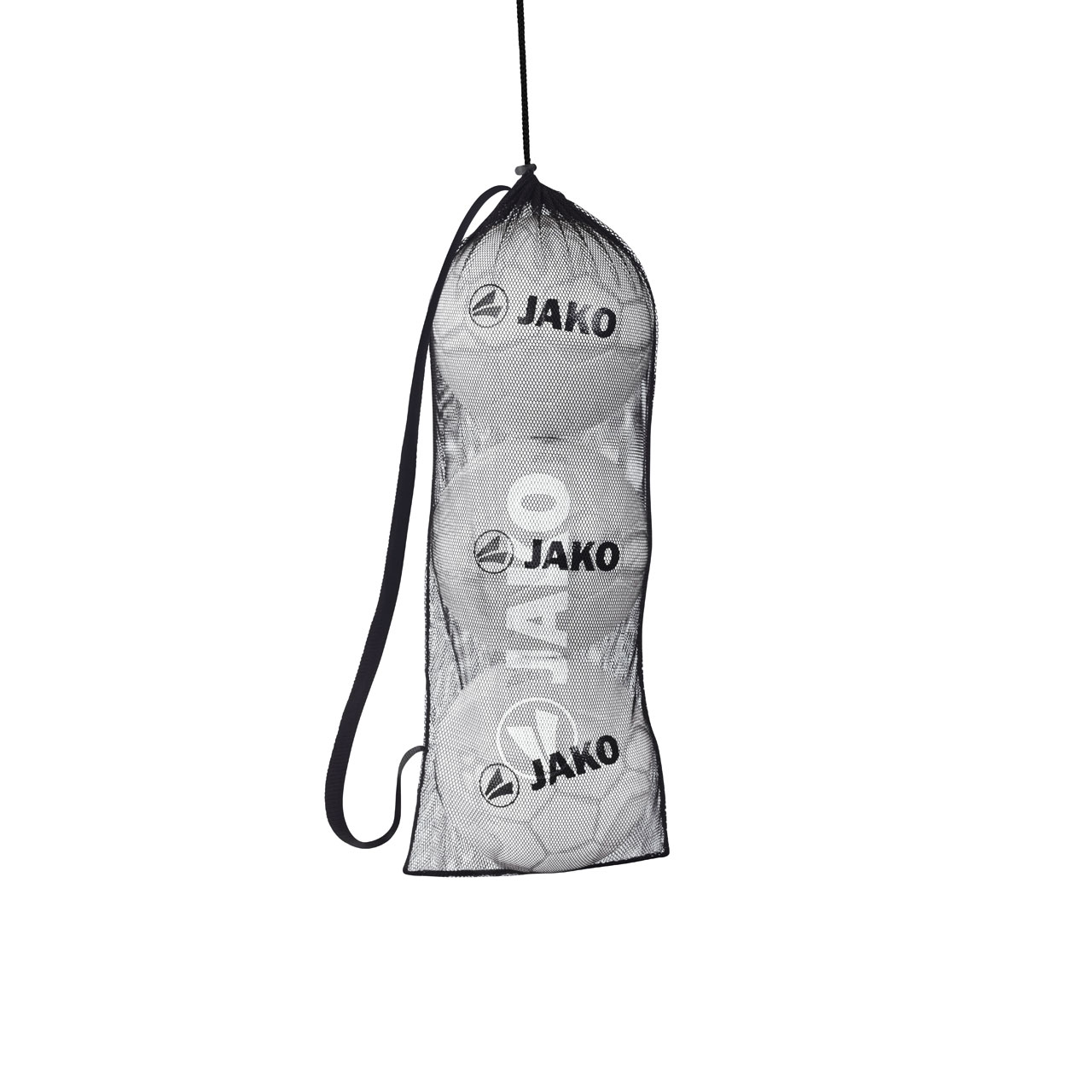 Jako Ballnetz 3er für 3 Bälle