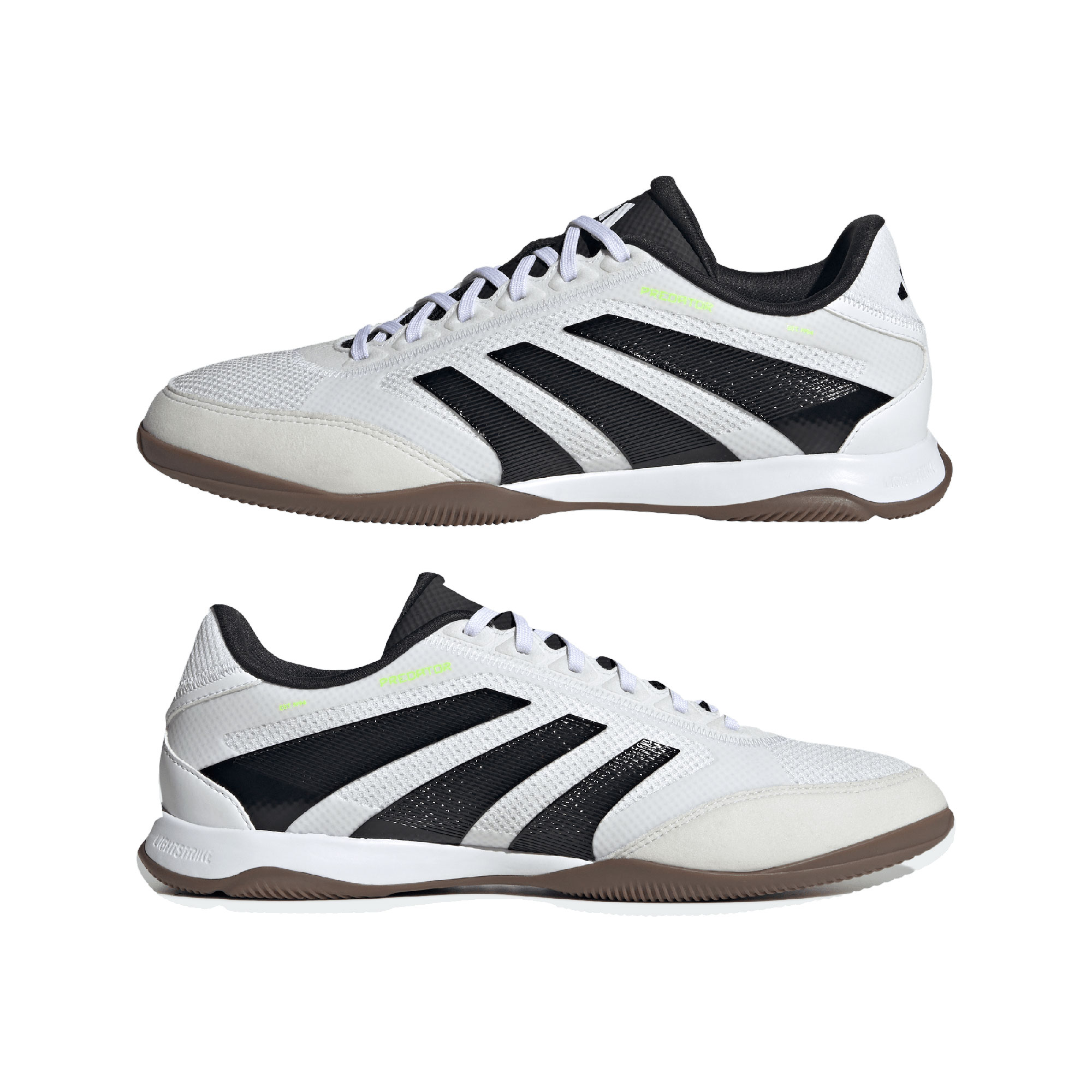 adidas Predator League In Fußballschuhe
