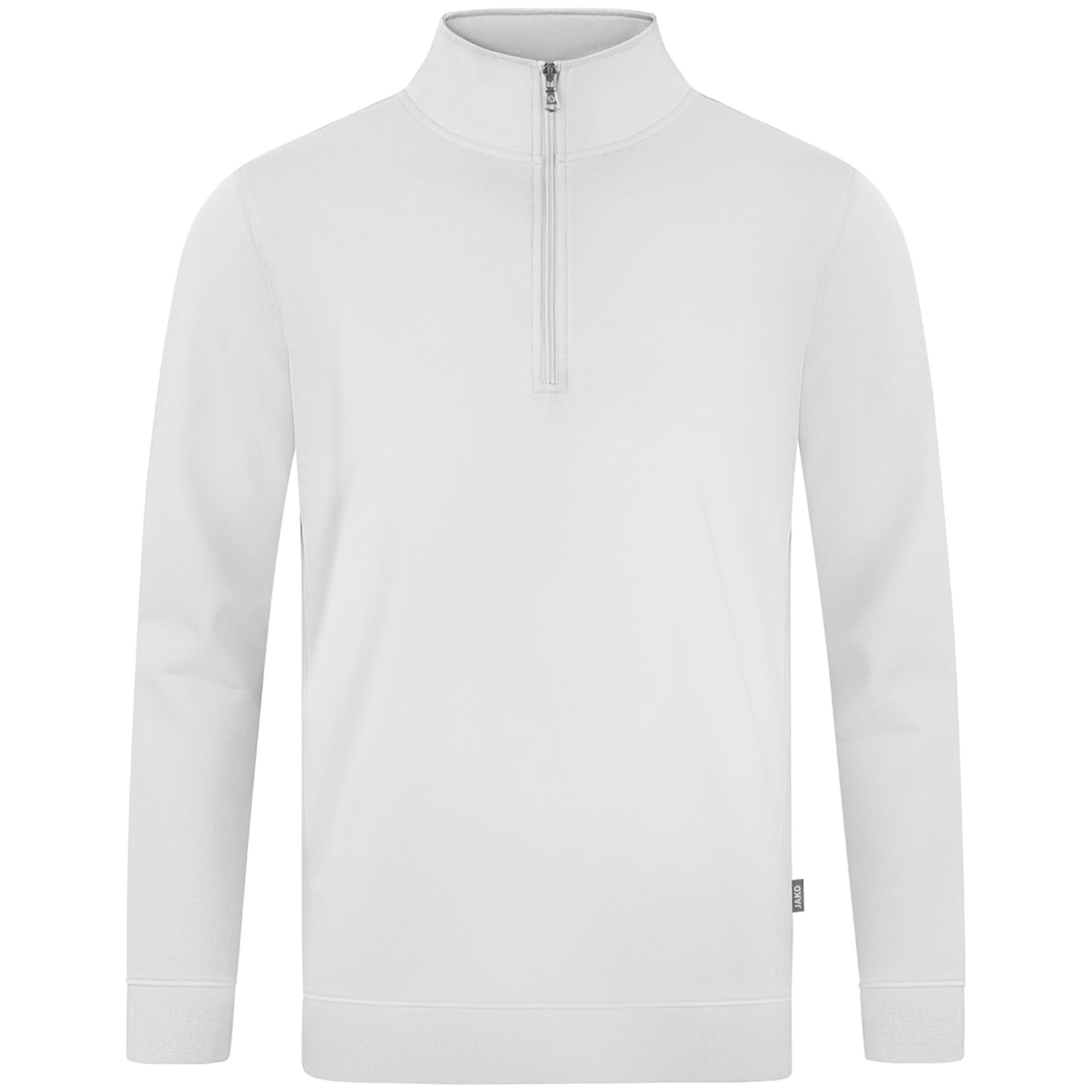 Jako Ziptop Doubletex Herren