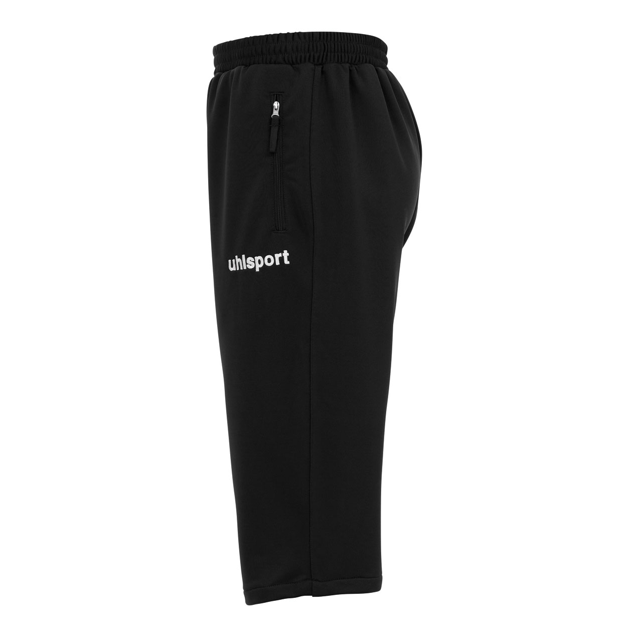 uhlsport  ESSENTIAL Longshorts Kinder