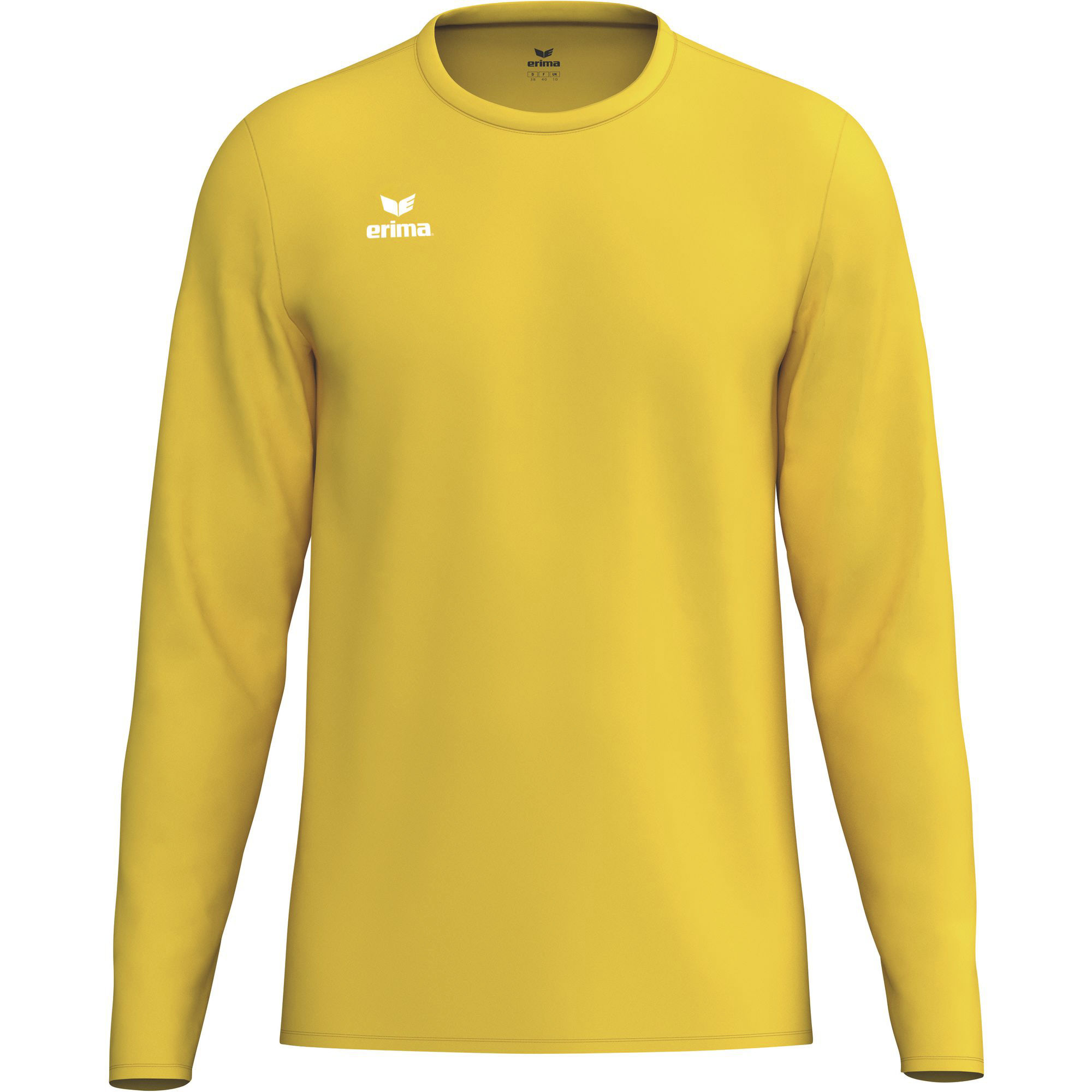 Erima INTRO Longsleeve function