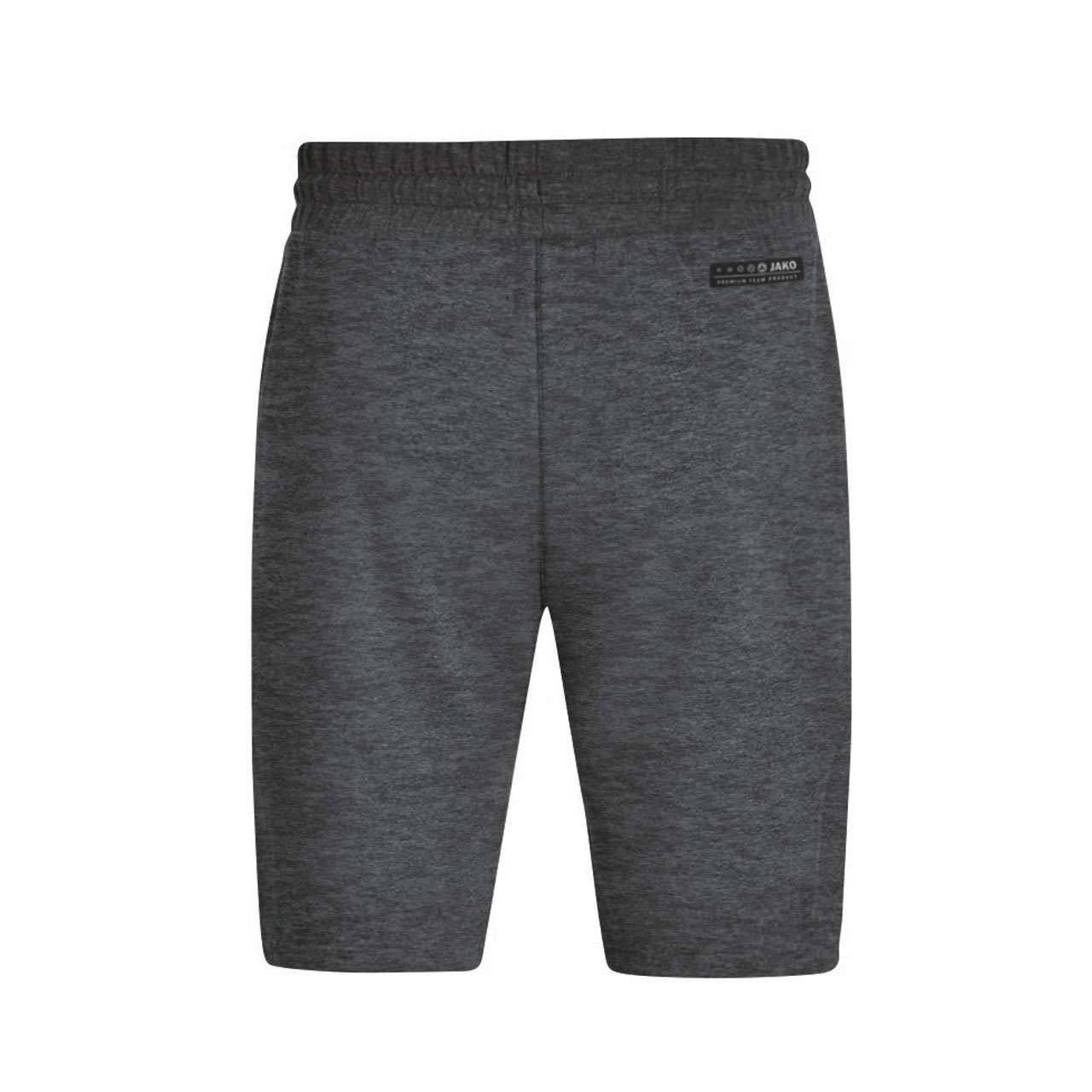 Jako Short Premium Basics