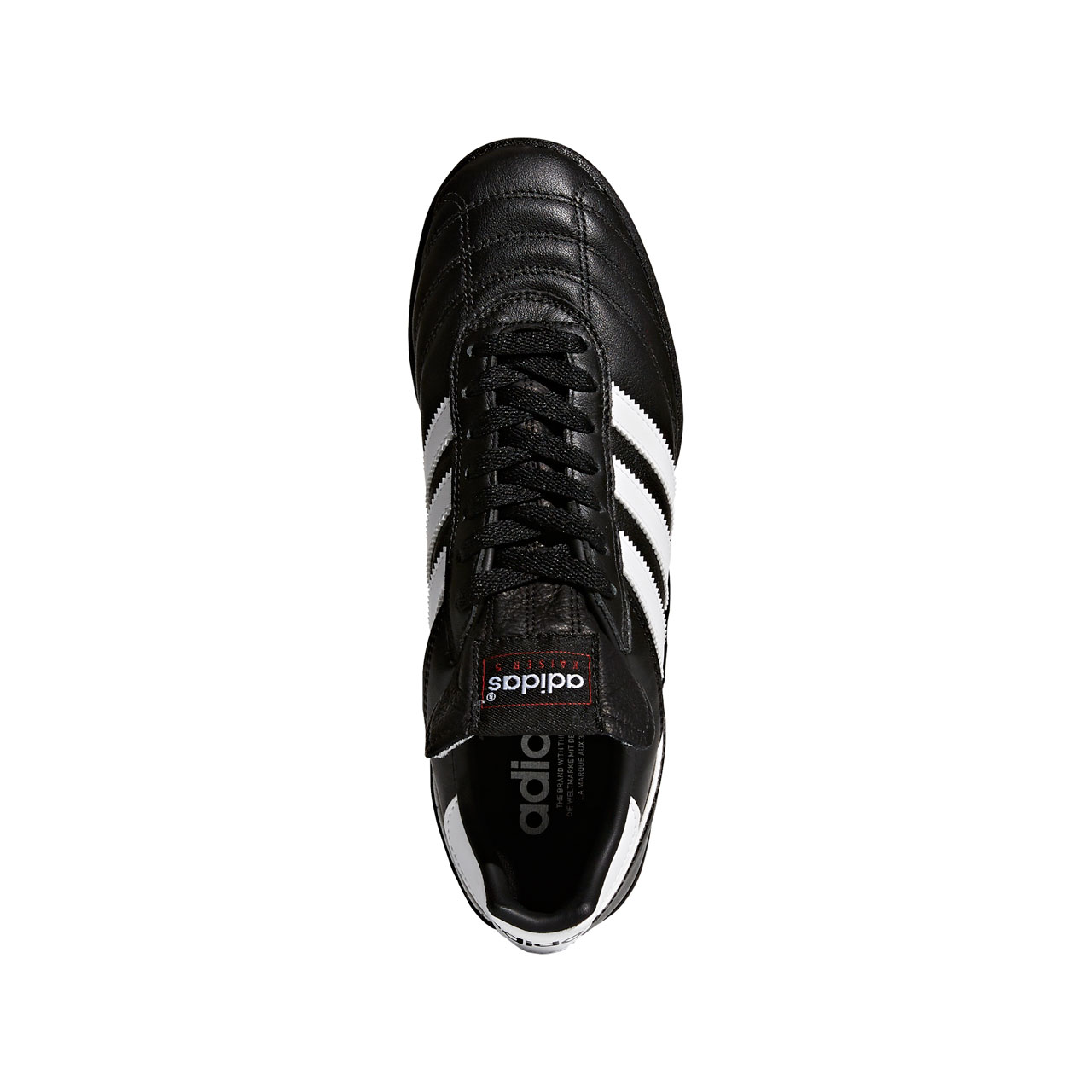 adidas Kaiser 5 Team TF Multinockensohle