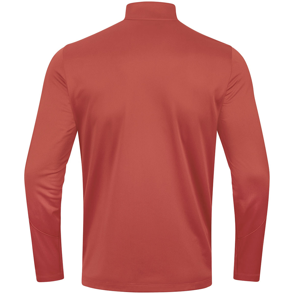 Jako Polyesterjacke Power Kinder