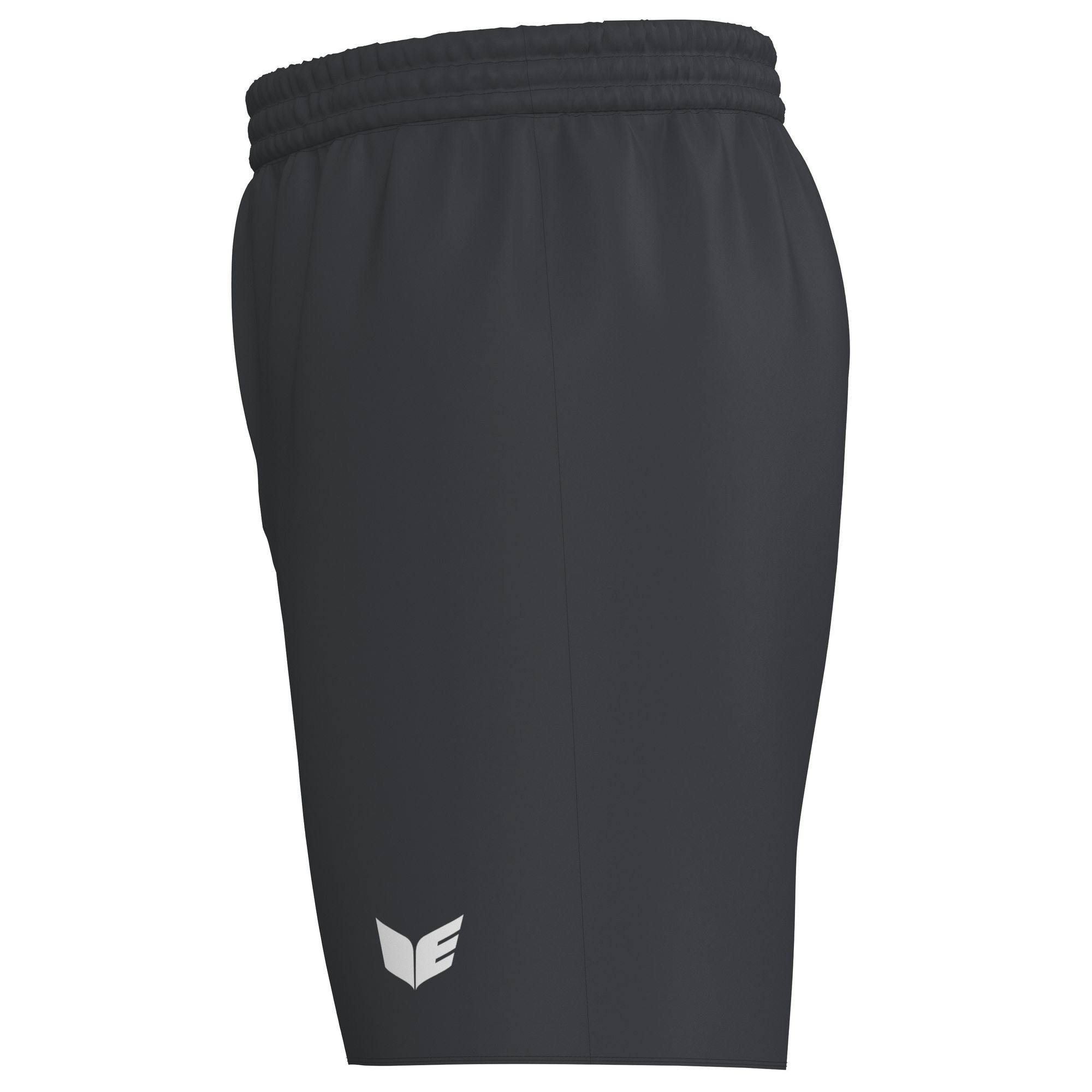 Erima CALCUTTA Shorts Unisex