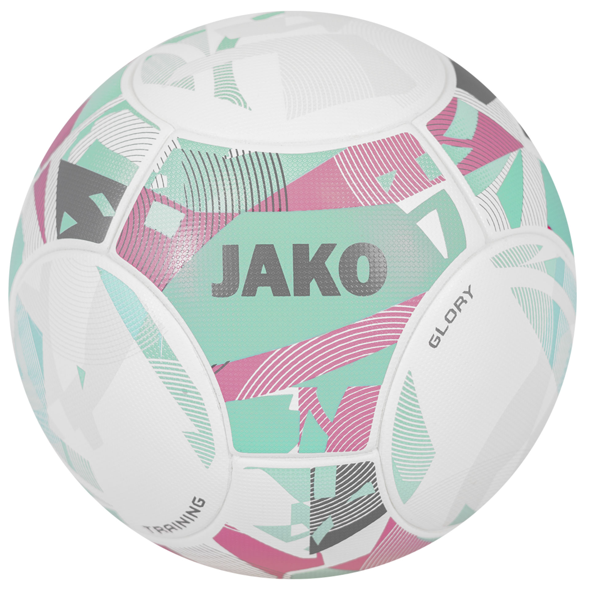 Jako Trainingsball Glory