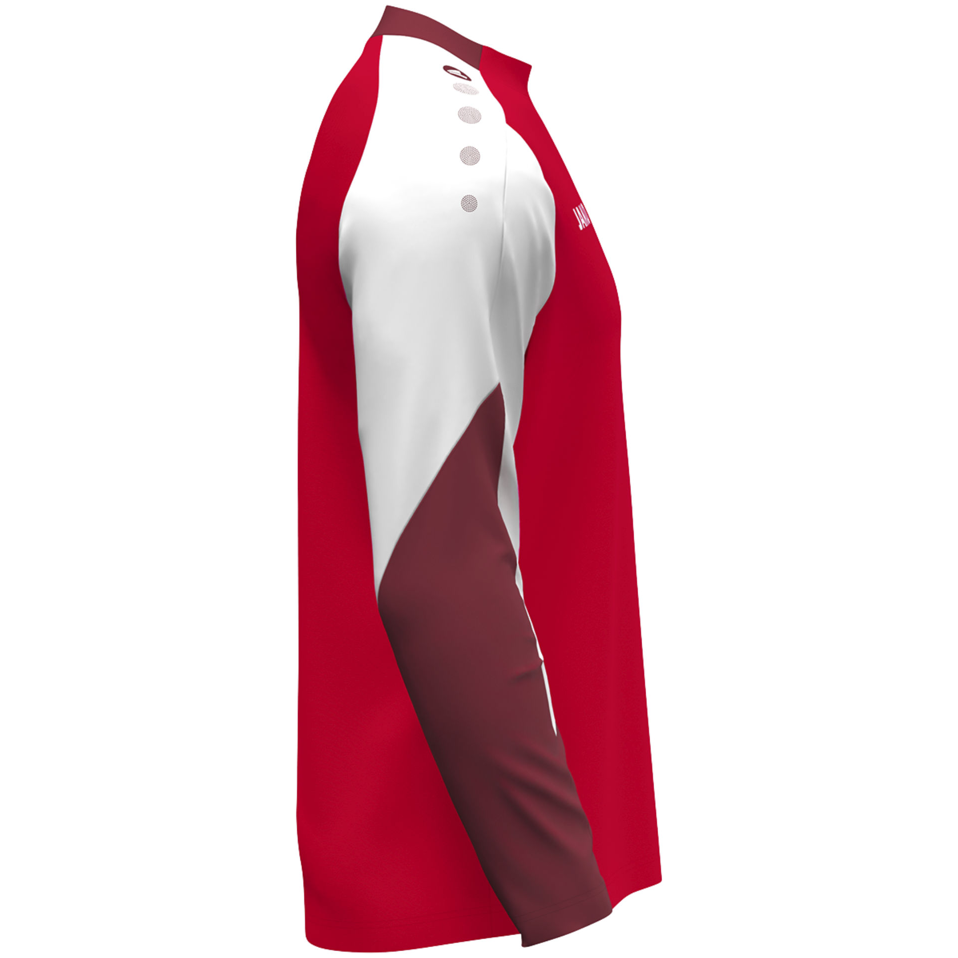 Jako Longsleeve Dynamic