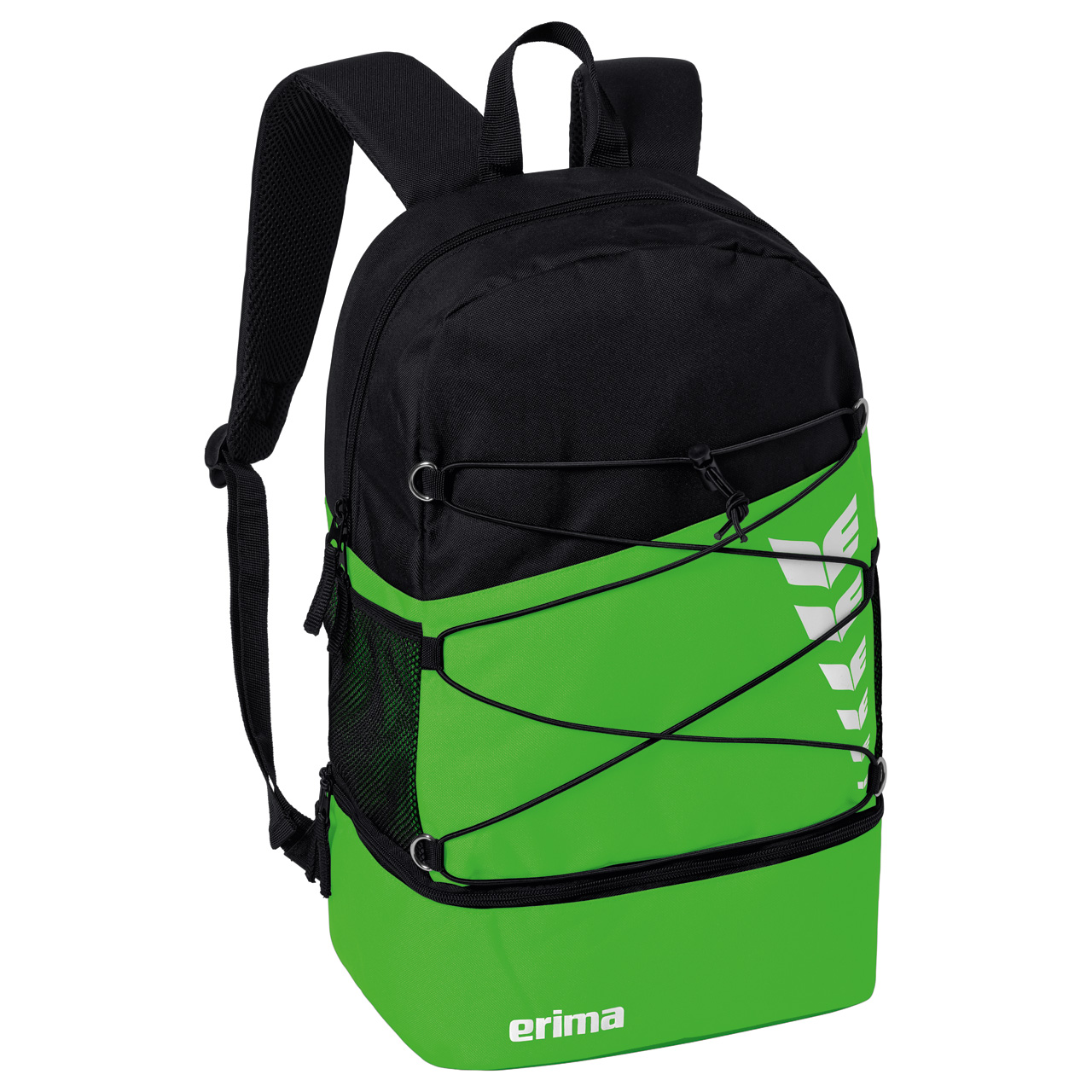 Erima SIX WINGS Rucksack