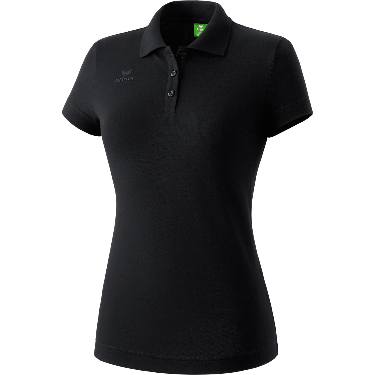 Erima Teamsport Poloshirt Damen