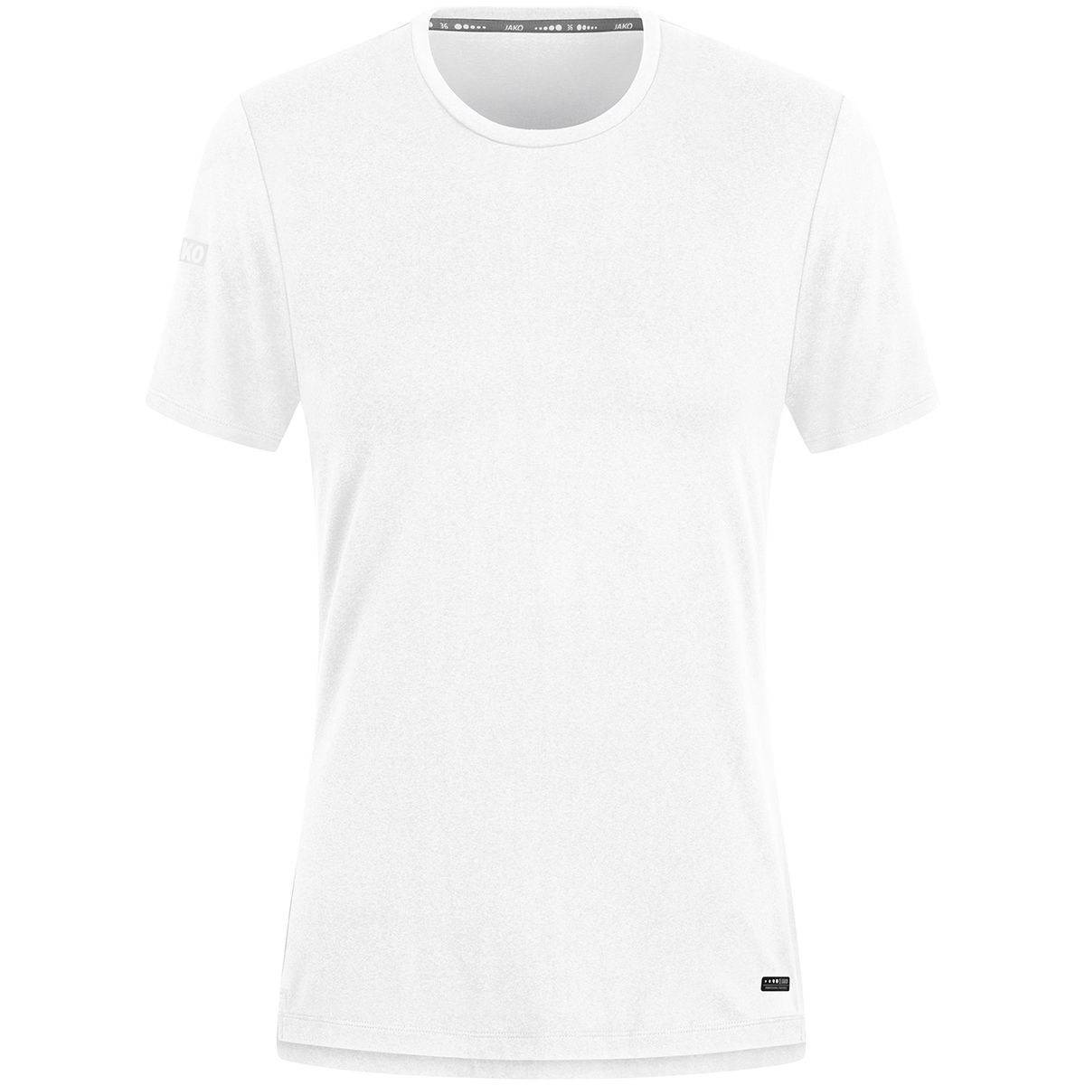 Jako T-Shirt Pro Casual Damen