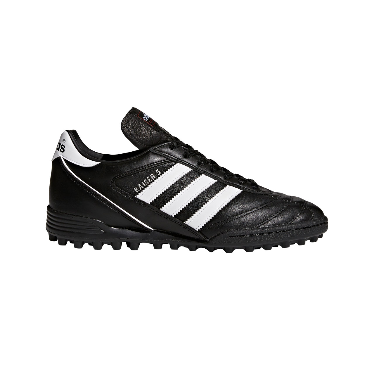 adidas Kaiser 5 Team TF Multinockensohle