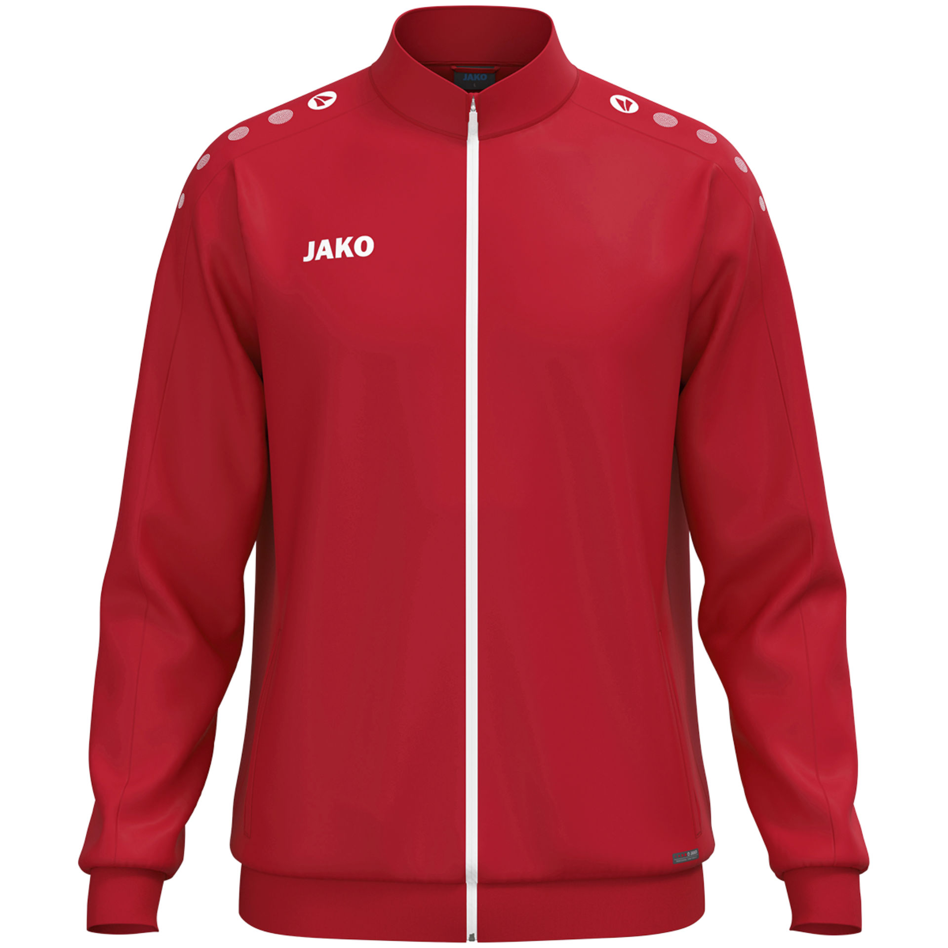 Jako Polyesterjacke One
