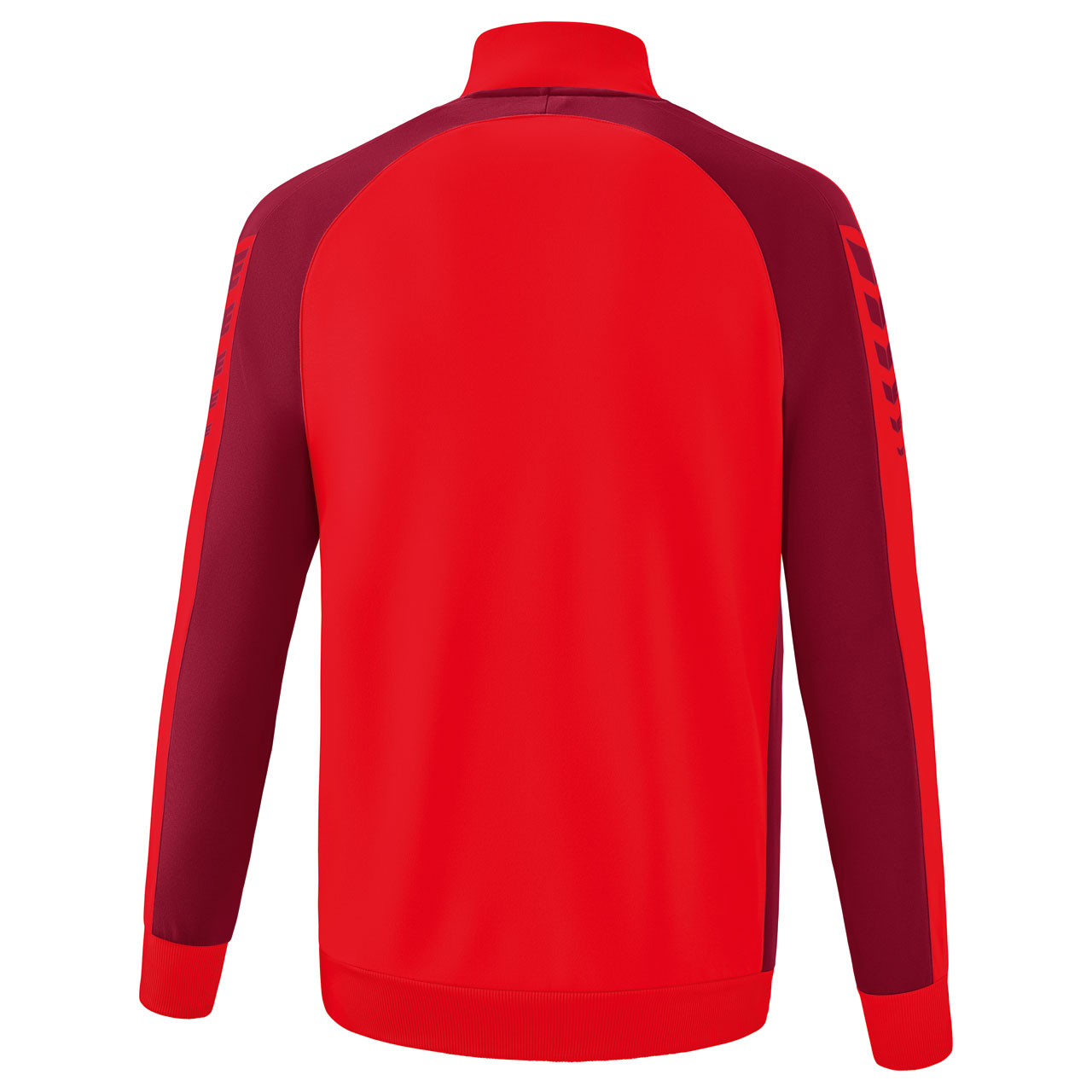 Erima Six Wings Worker Jacke Kinder