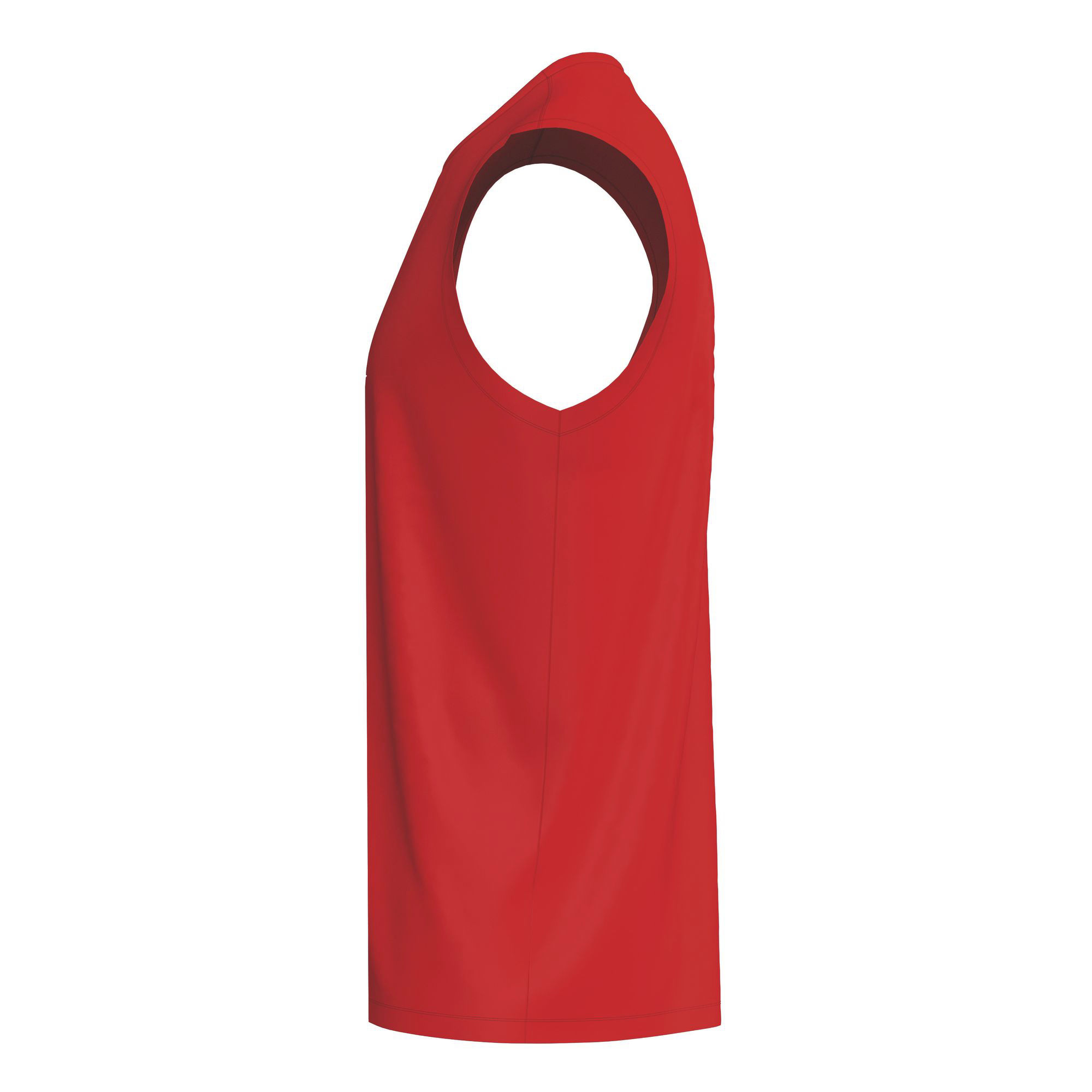 Erima INTRO Tank Top function