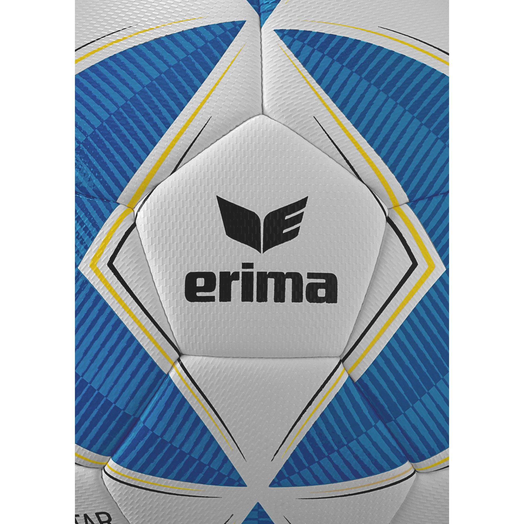 Erima SENZOR-STAR LITE 350 Training Fußball