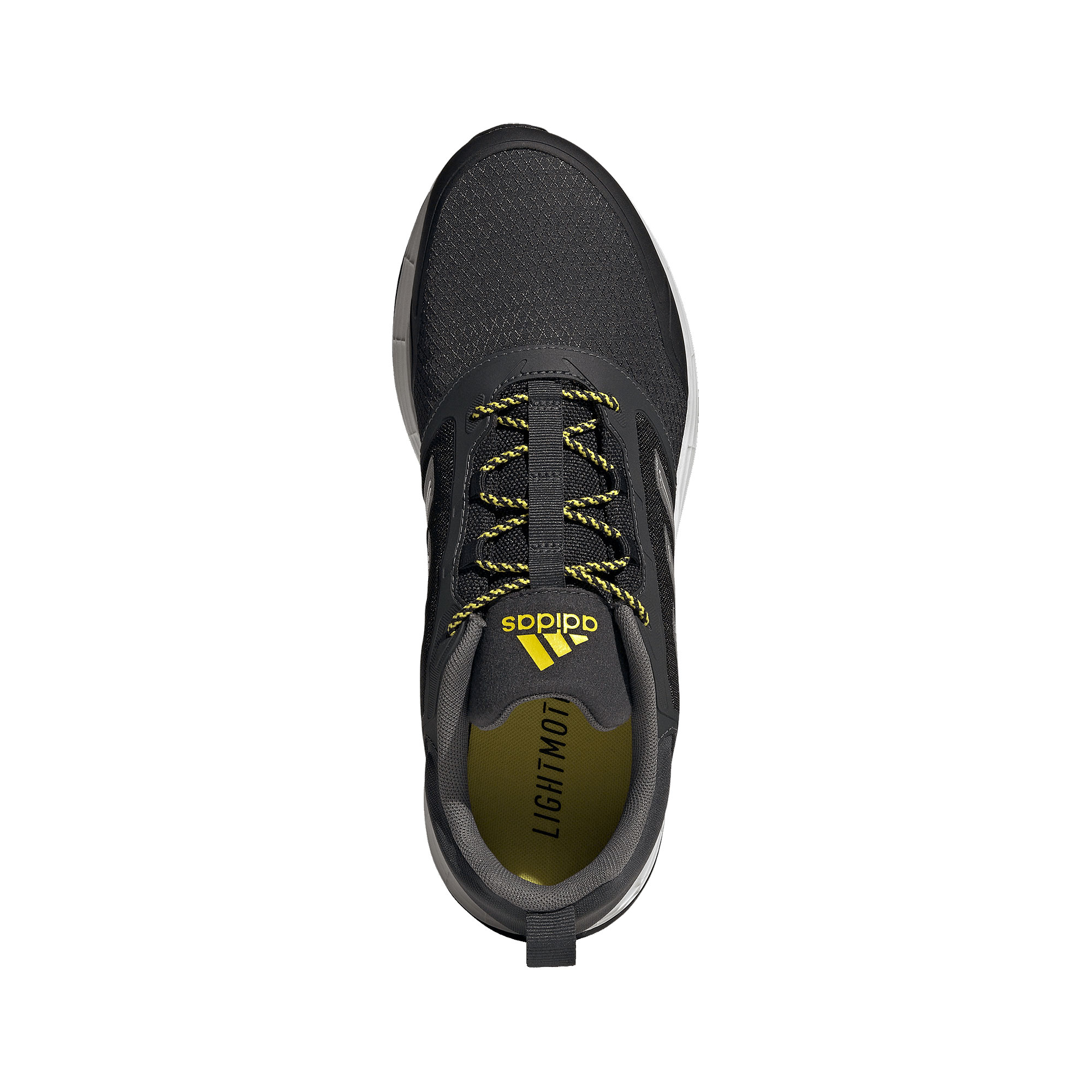 adidas Duramo Protect Laufschuhe