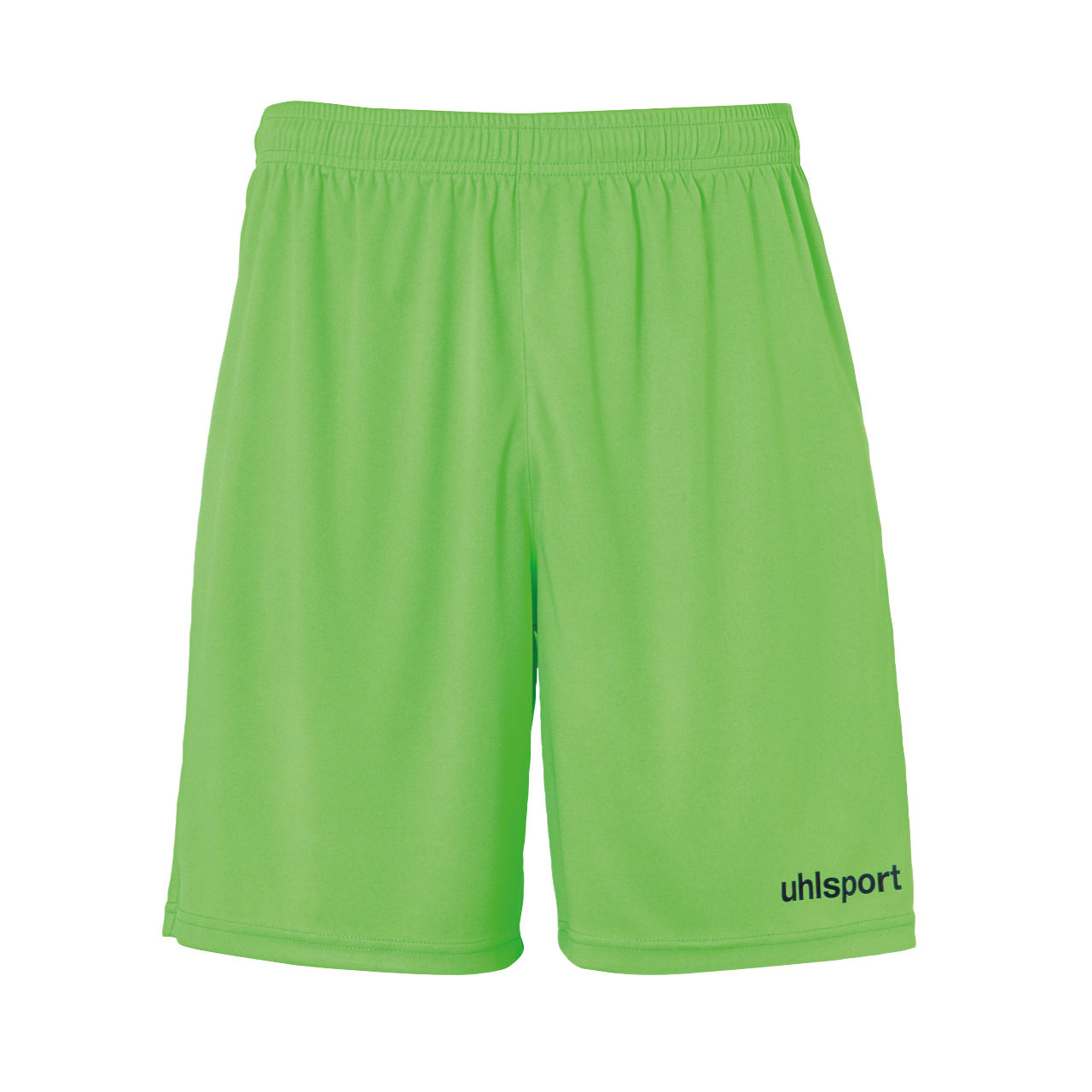 Uhlsport Center Basic Shorts ohne Innenslip Kinder