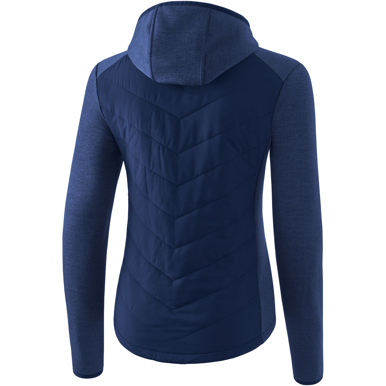 Erima Steppjacke Damen