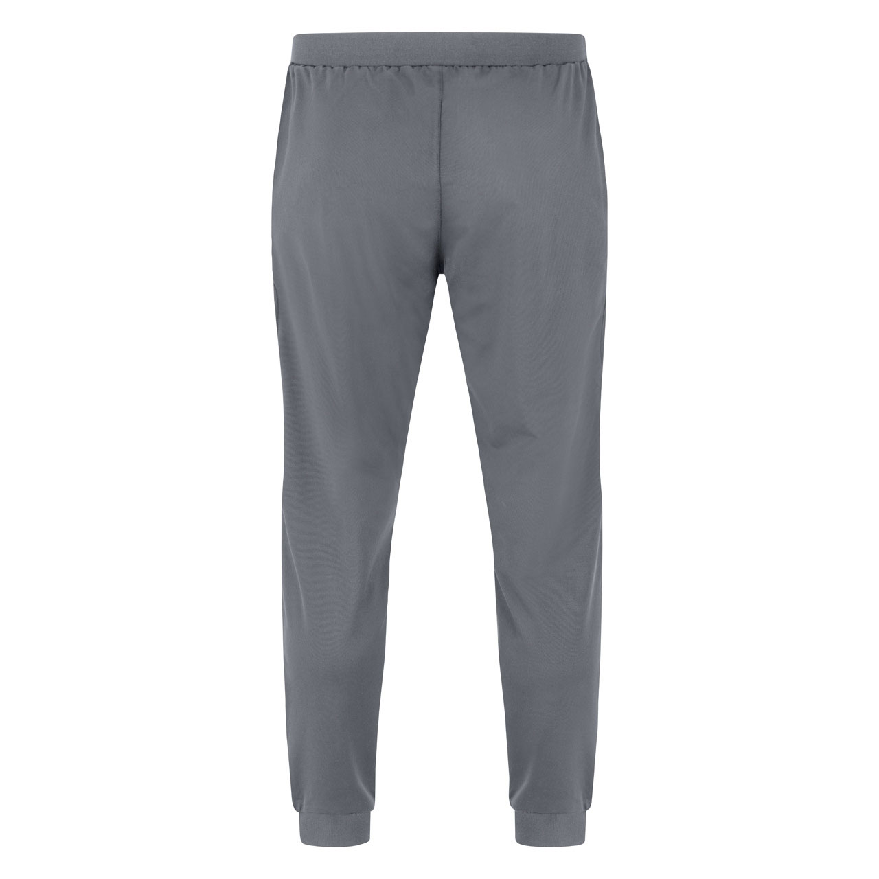 Jako Polyesterhose Allround Kinder