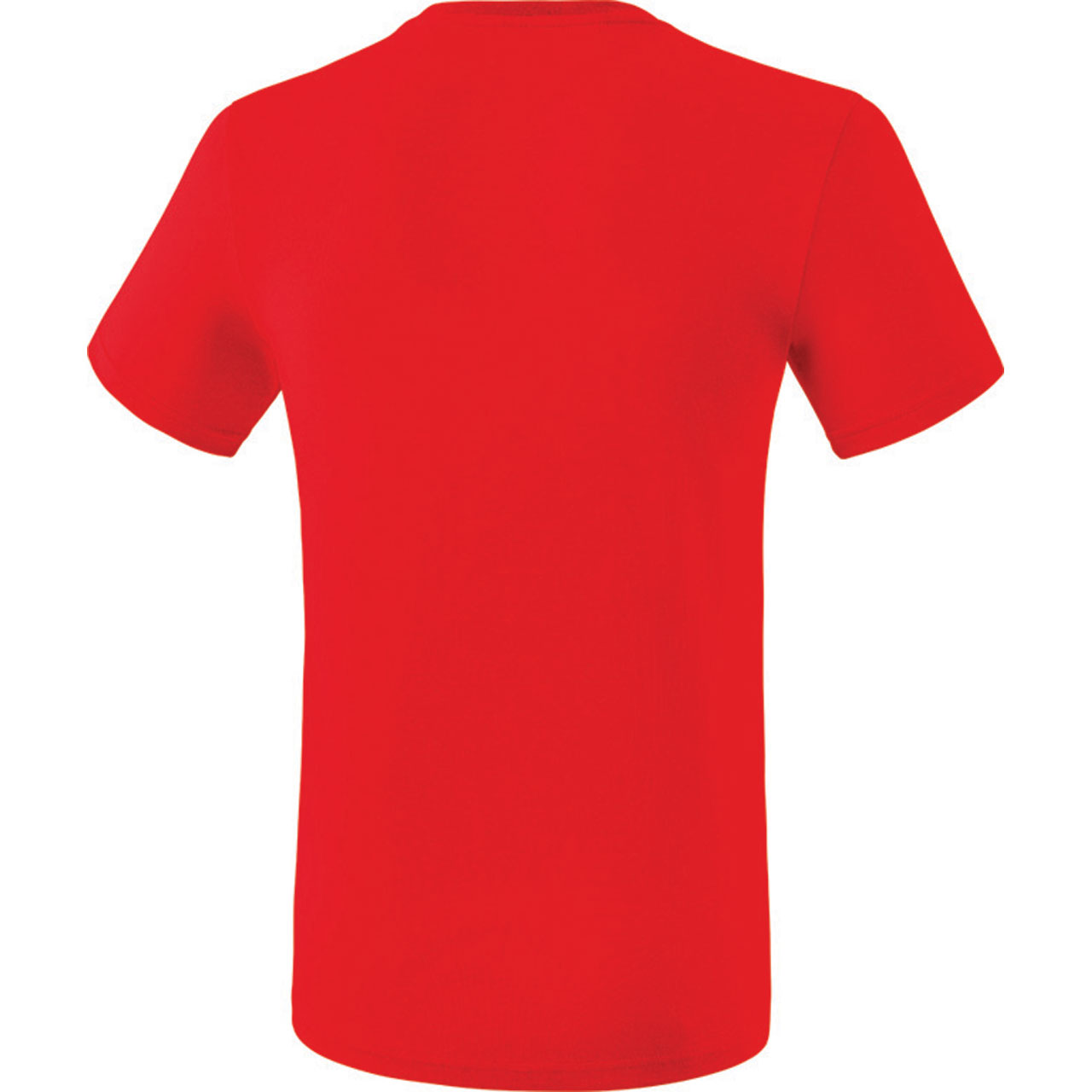 Erima Teamsport T-Shirt Kinder