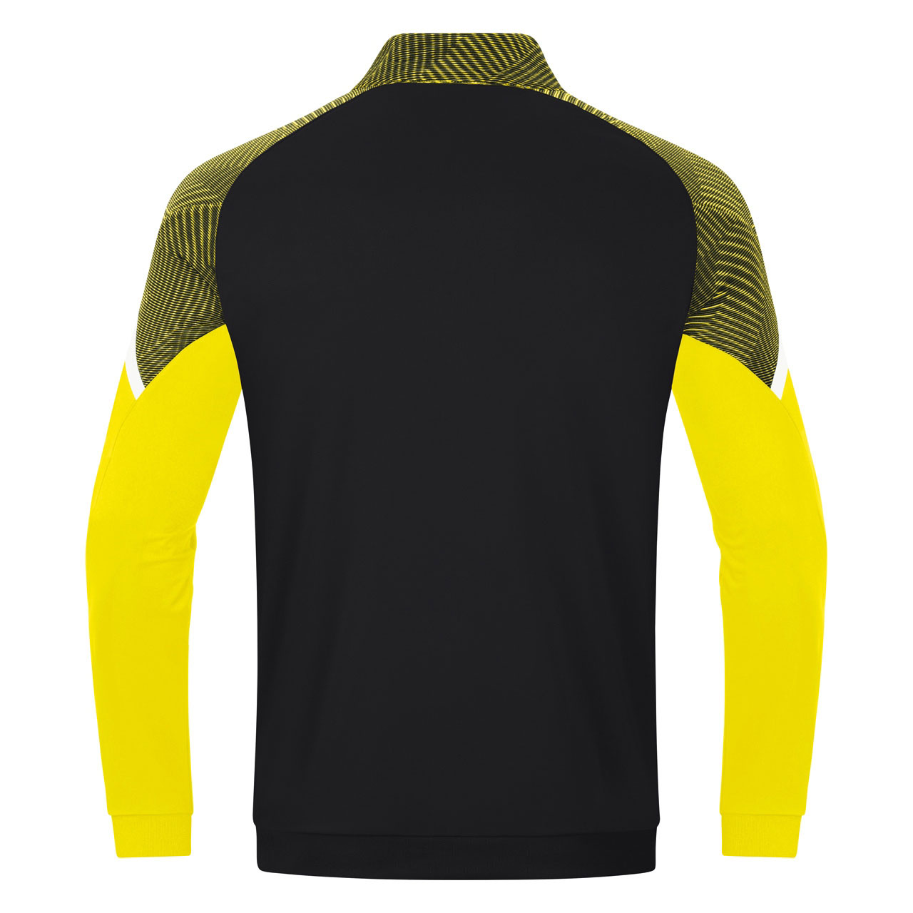 Jako Polyesterjacke Performance Kinder