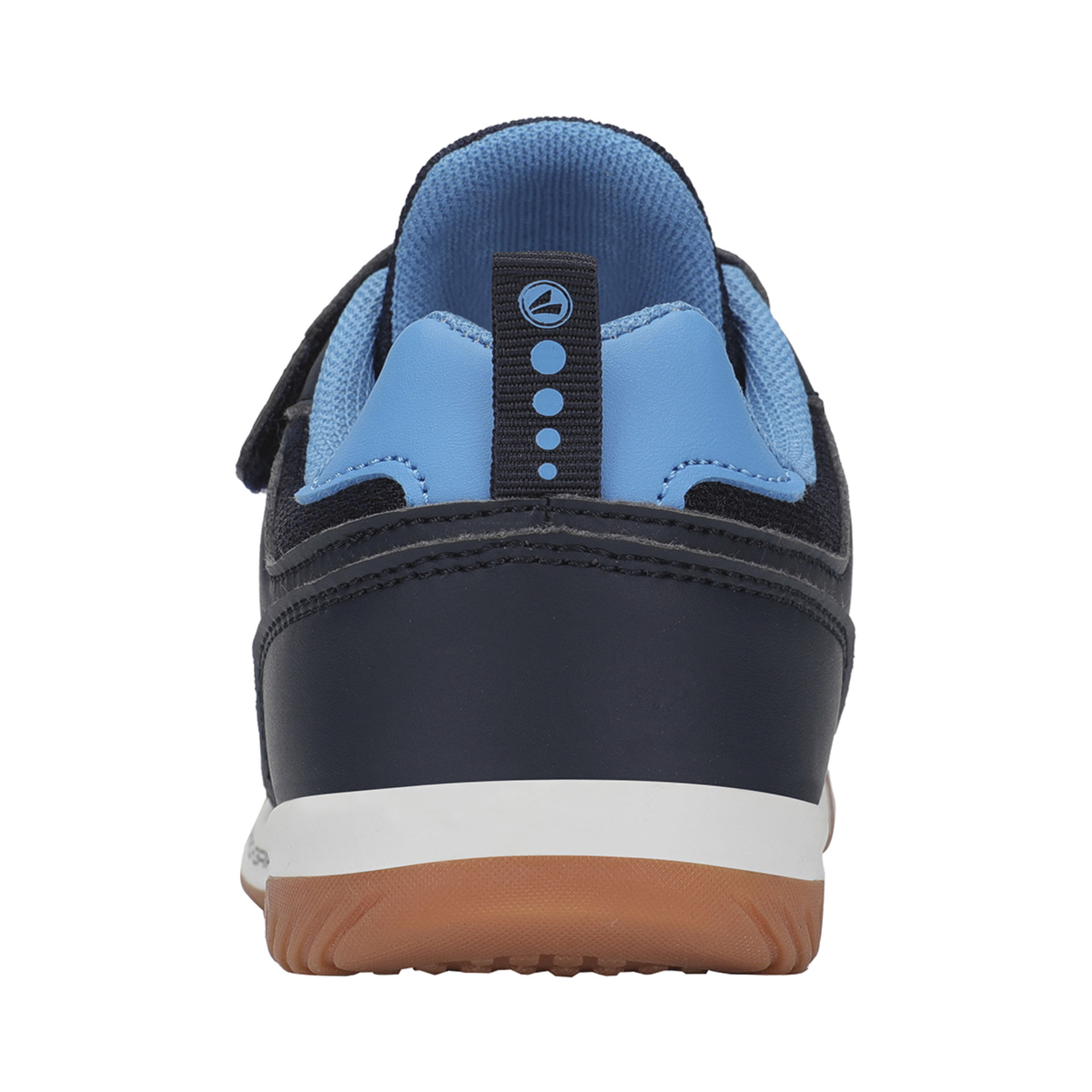 Jako Sportschuh Attack ID Junior