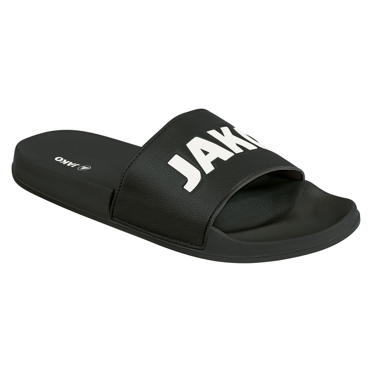 Jako Jakolette Classico