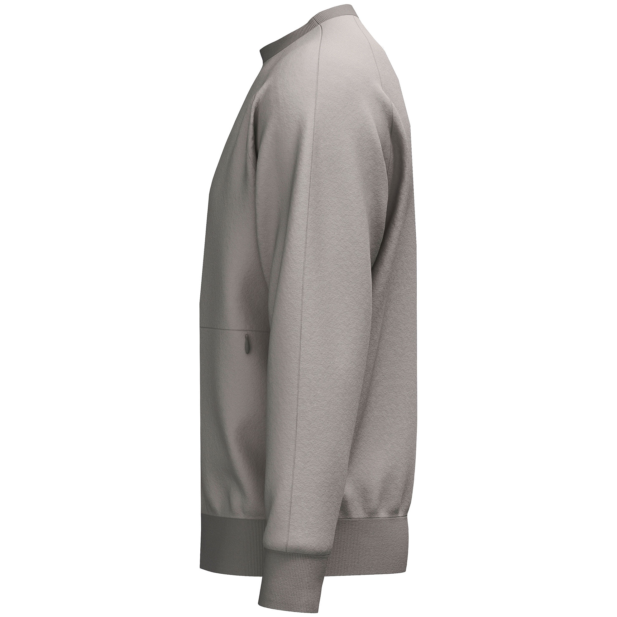 Erima PREMIA Sweatshirt Unisex