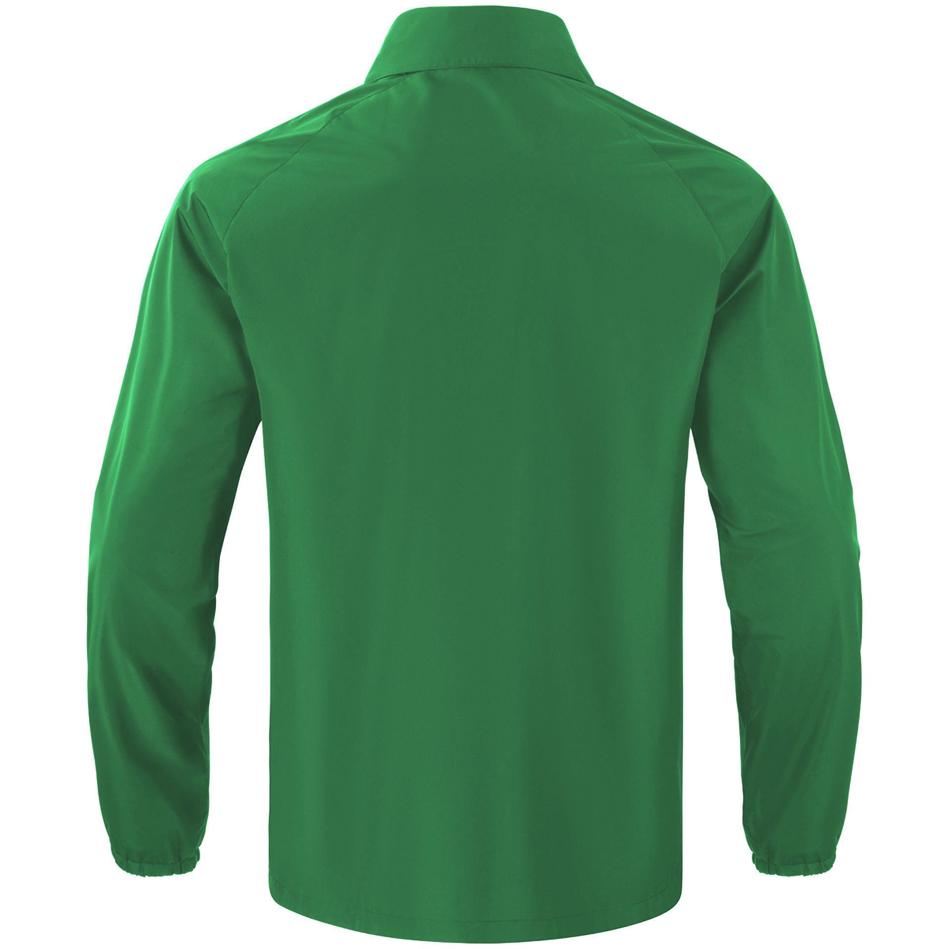 Jako Allwetterjacke One