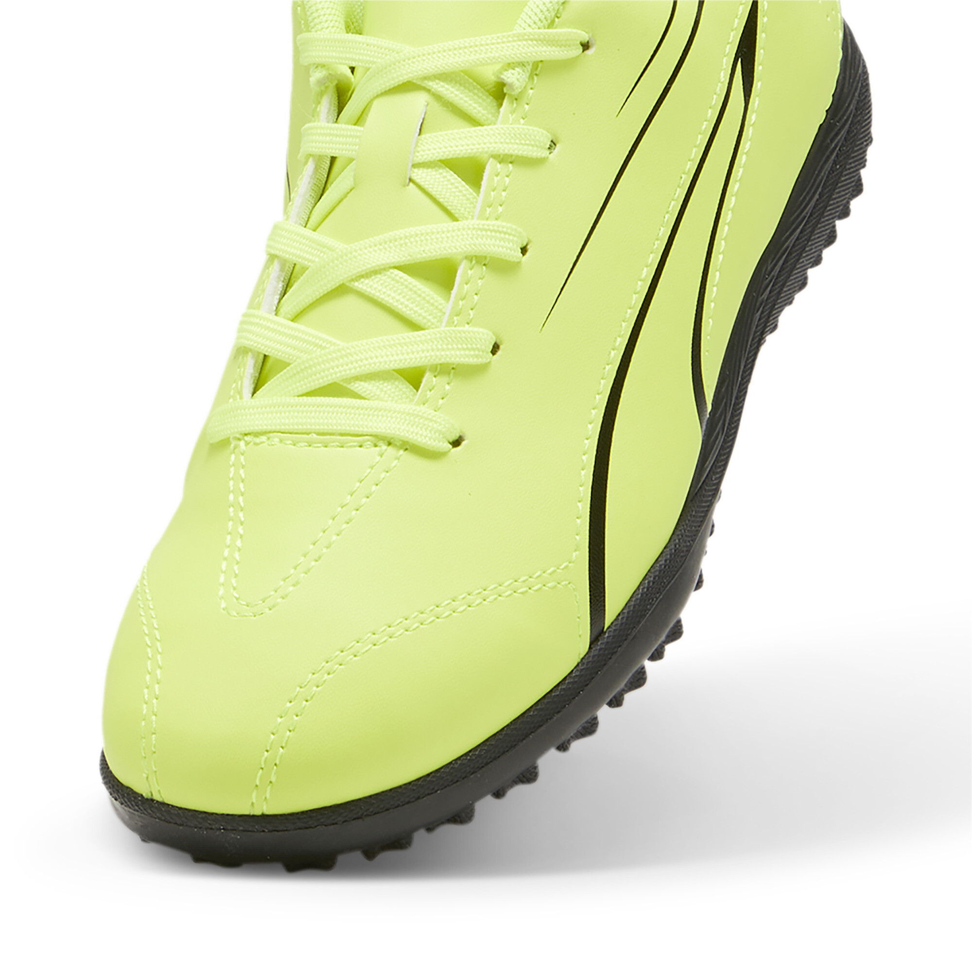 Puma VITORIA TT Jr Fußballschuhe Kinder