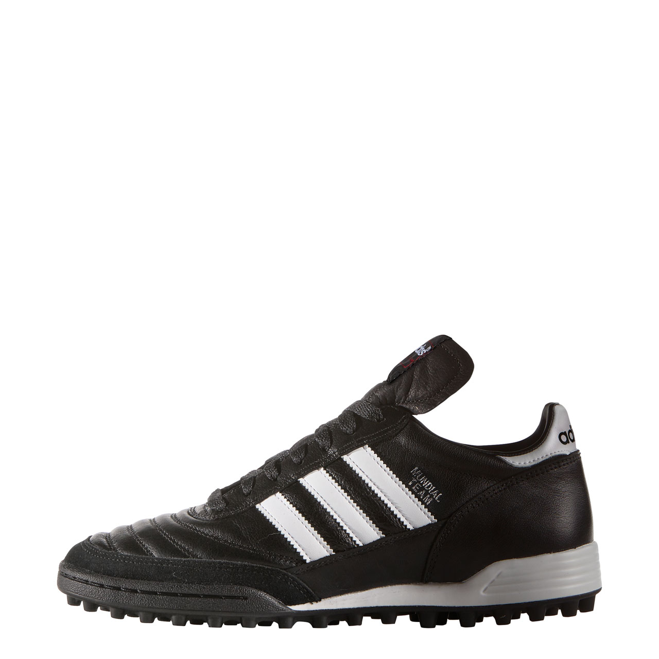 adidas Mundial Team TF Multinockensohle