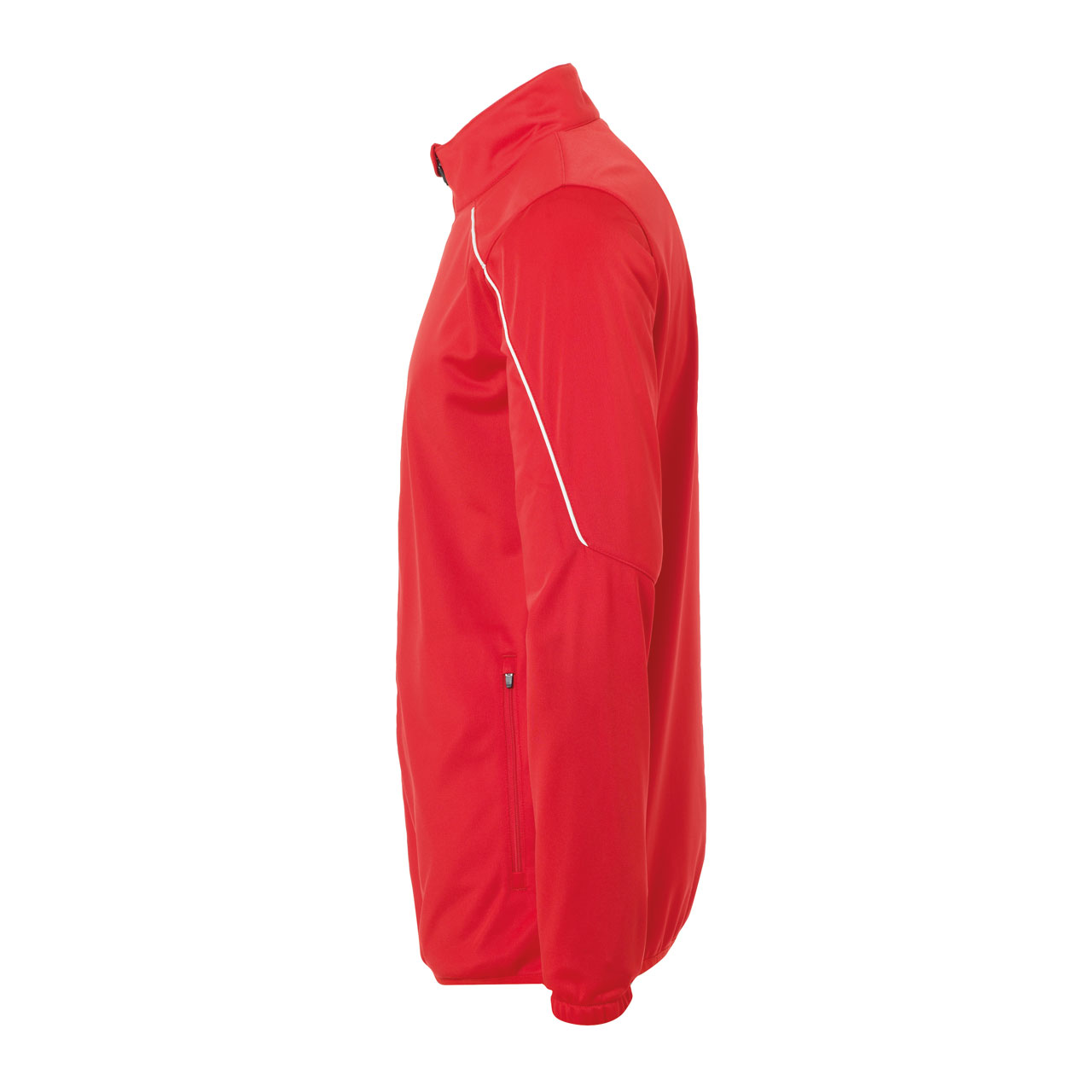 Uhlsport Stream 22 Classic Jacke Kinder