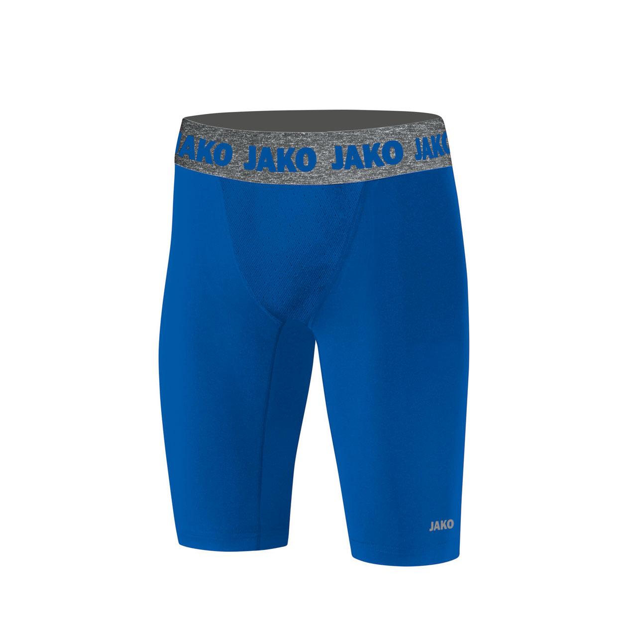 Jako Short Tight VfL Egenburg