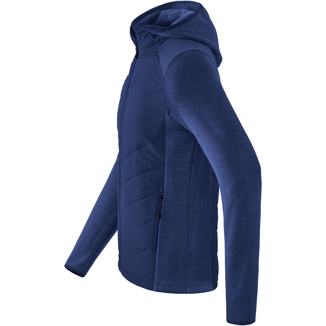 Erima Steppjacke Function