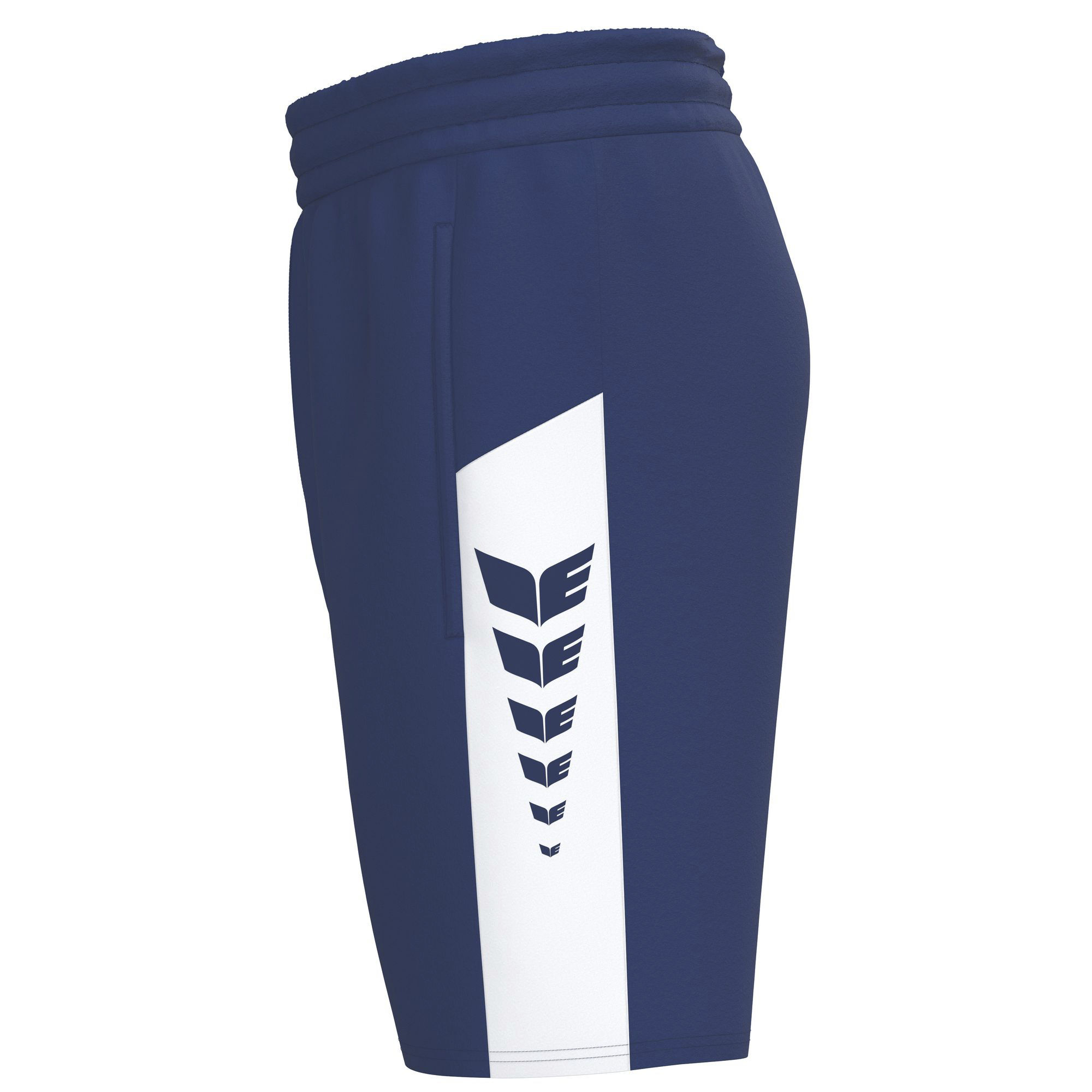 Erima INTRO Shorts