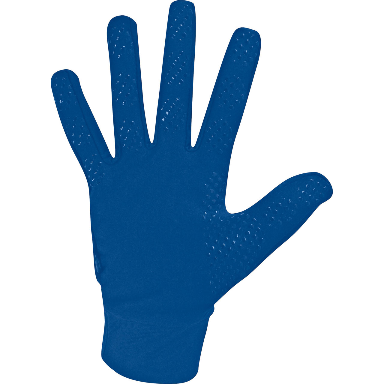 Jako Feldspielerhandschuhe Funktion TSV Bobingen