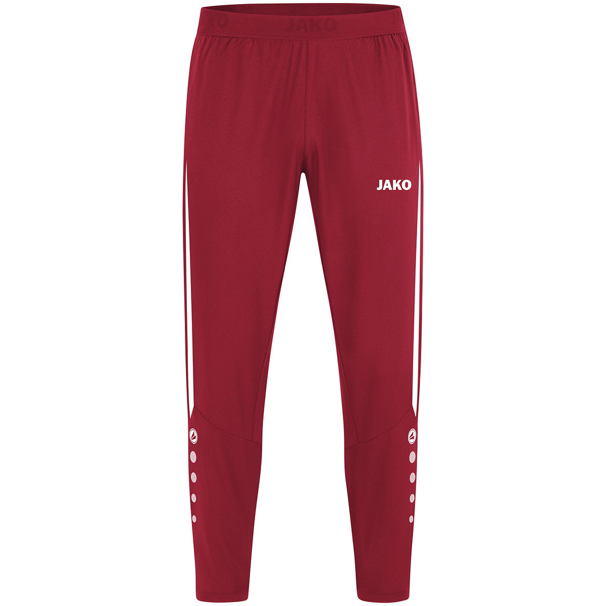 Jako Freizeithose Power Kinder