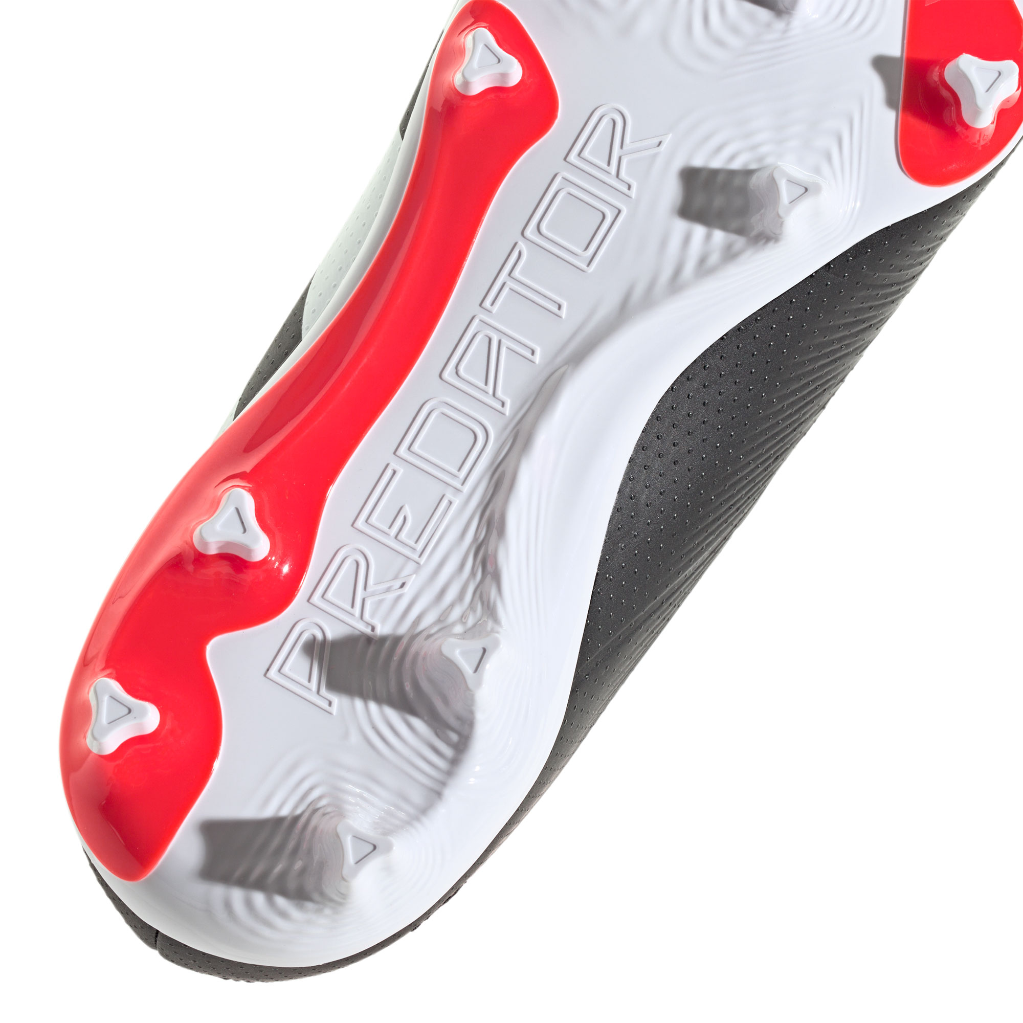adidas Predator League Fg J Fußballschuhe Kinde