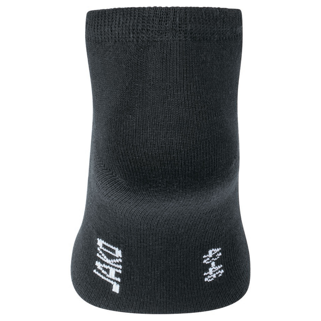 Jako Füßlinge Basic 3er Pack