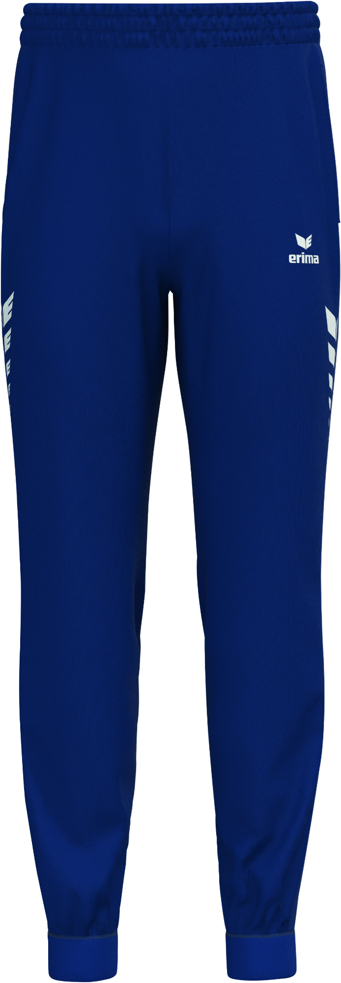 Erima CMPT WINGS Sweatpants Kinder