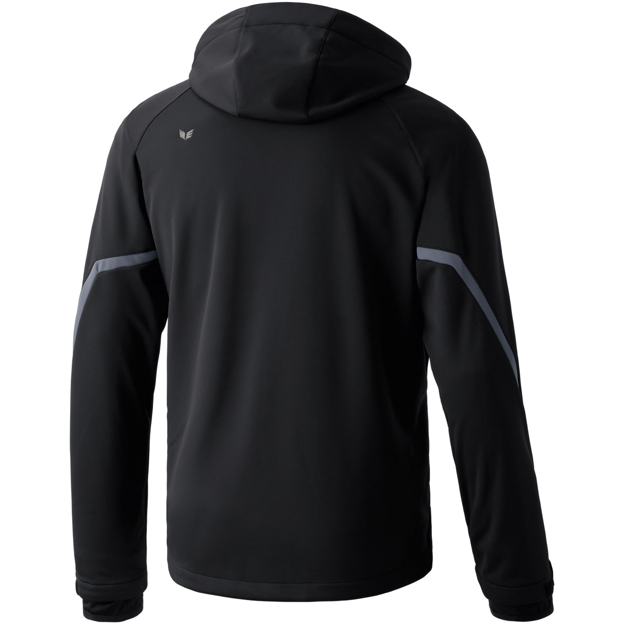 Erima Softshelljacke Function Kinder