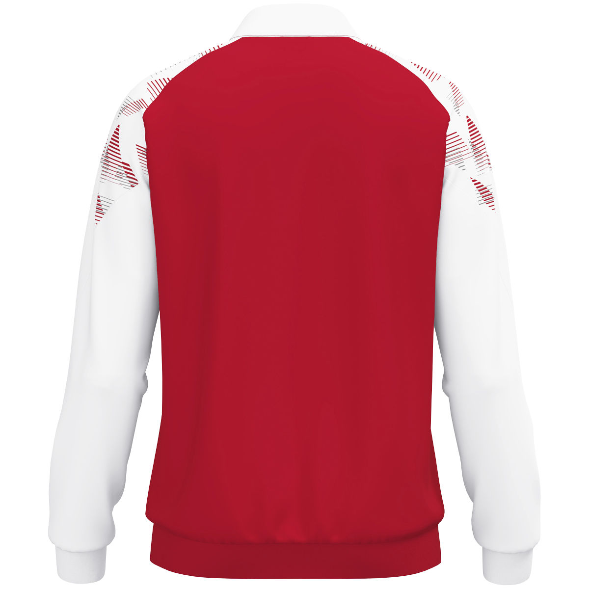 Jako Polyesterjacke Sonic Kinder